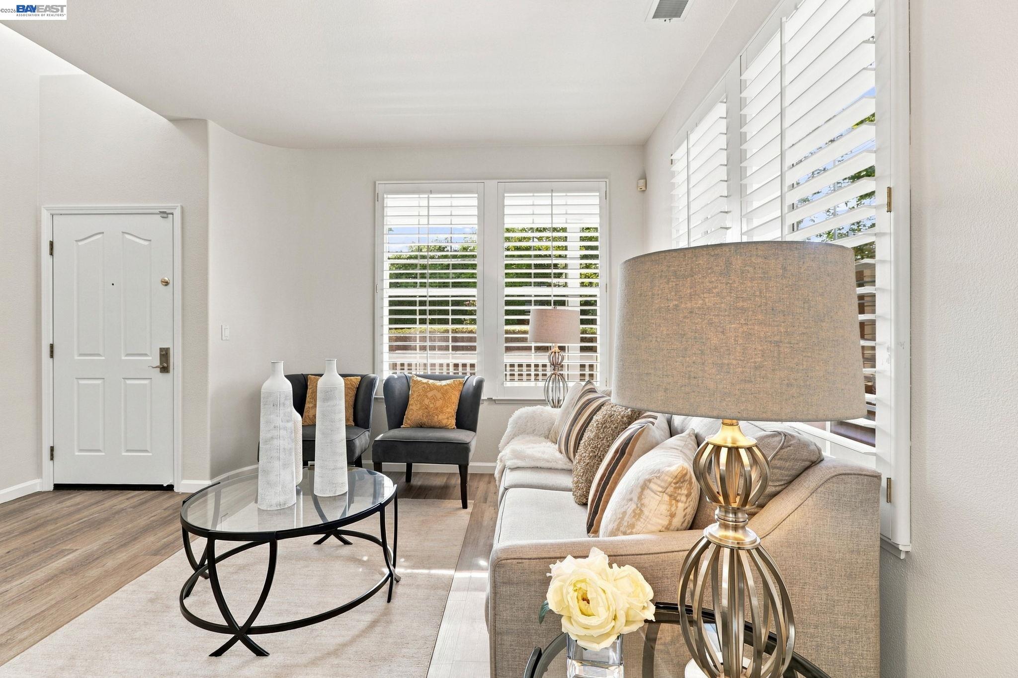 30898 Cambridge Way, Union City CA 94587 — photo 6