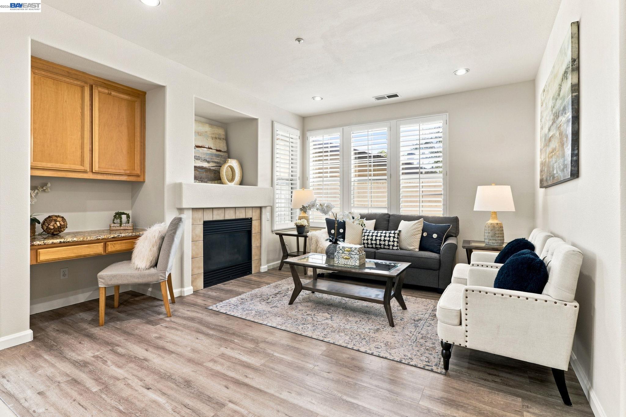 30898 Cambridge Way, Union City CA 94587 — photo 8