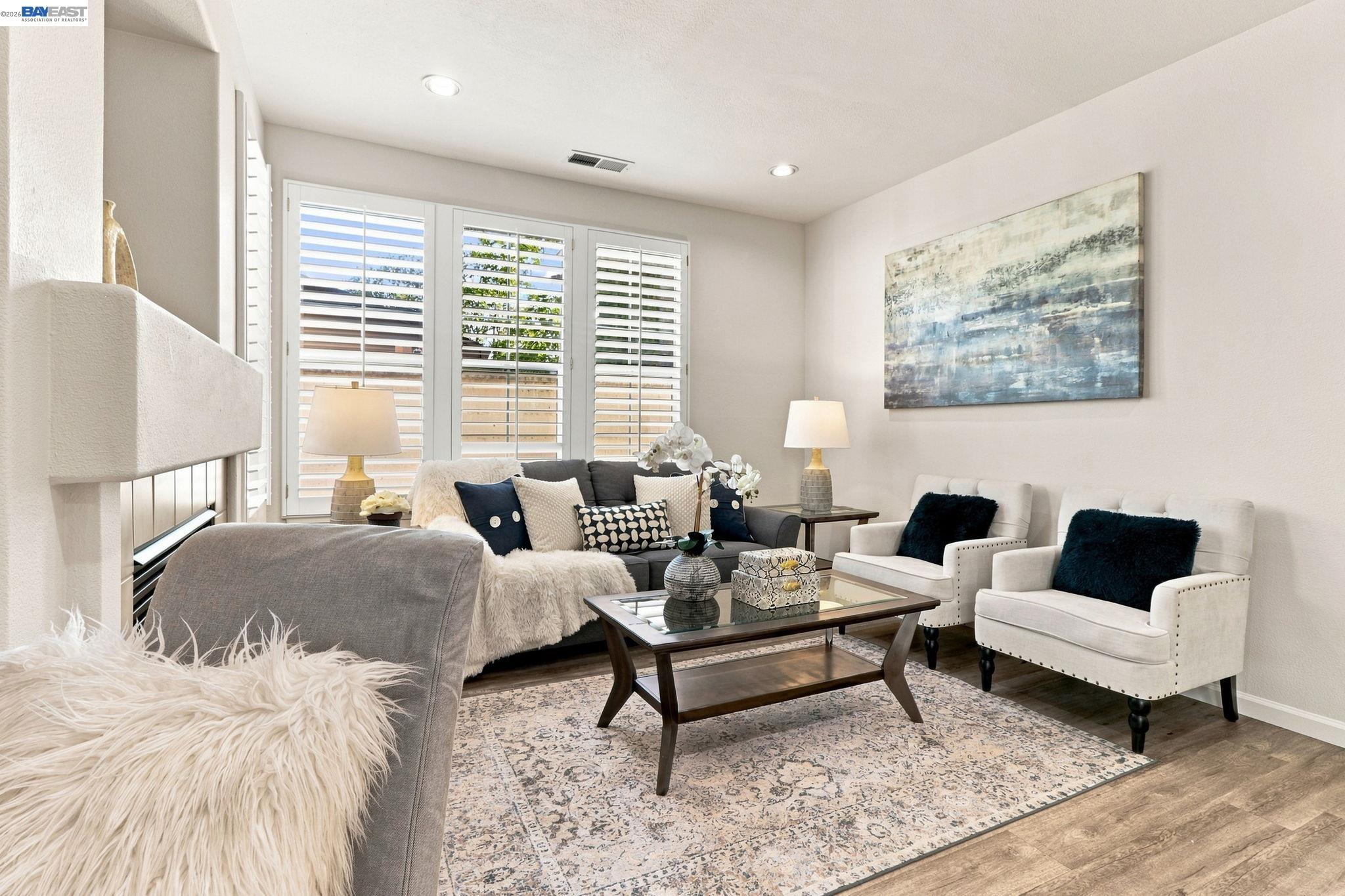 30898 Cambridge Way, Union City CA 94587 — photo 9