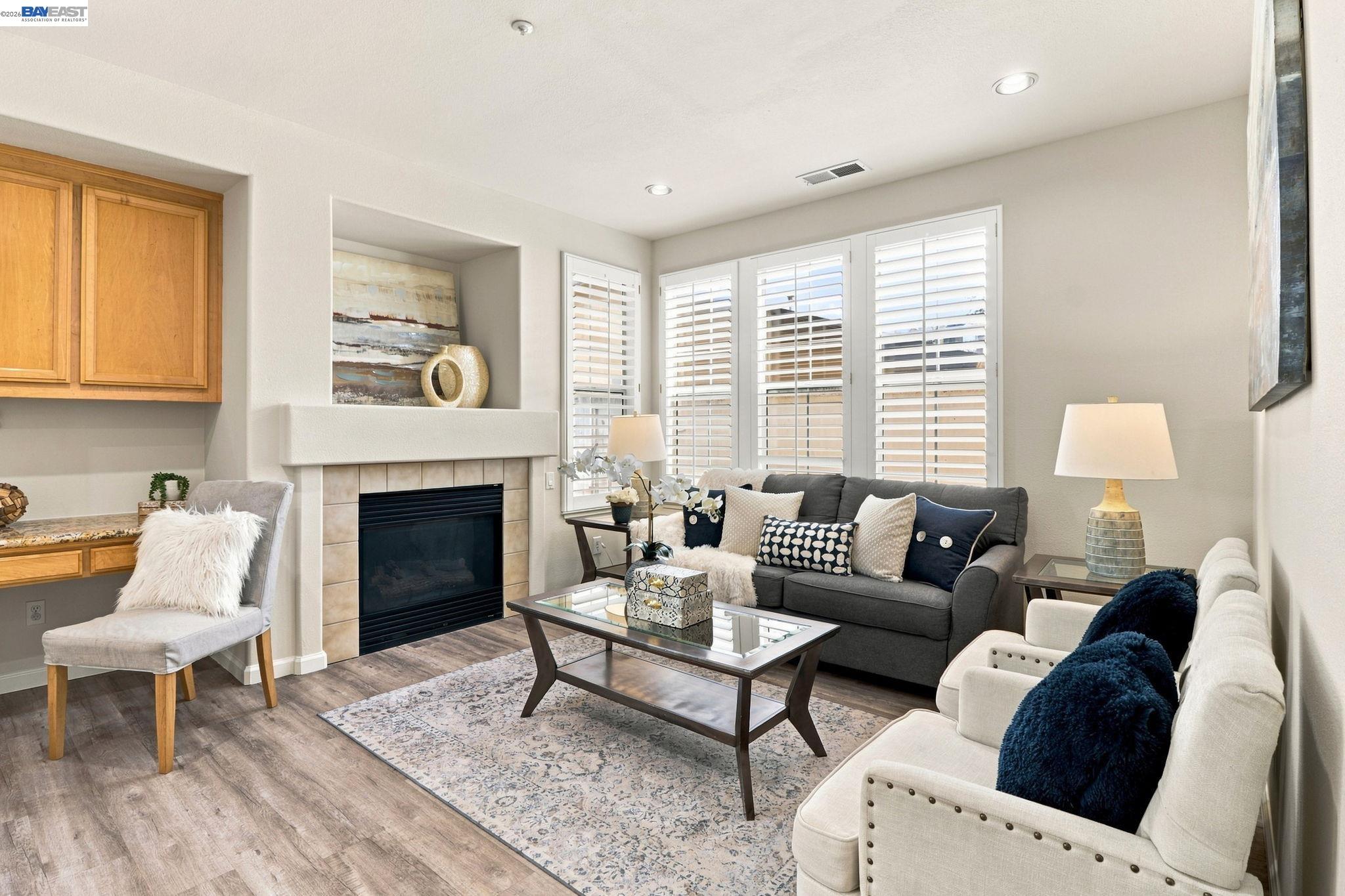 30898 Cambridge Way, Union City CA 94587 — photo 10