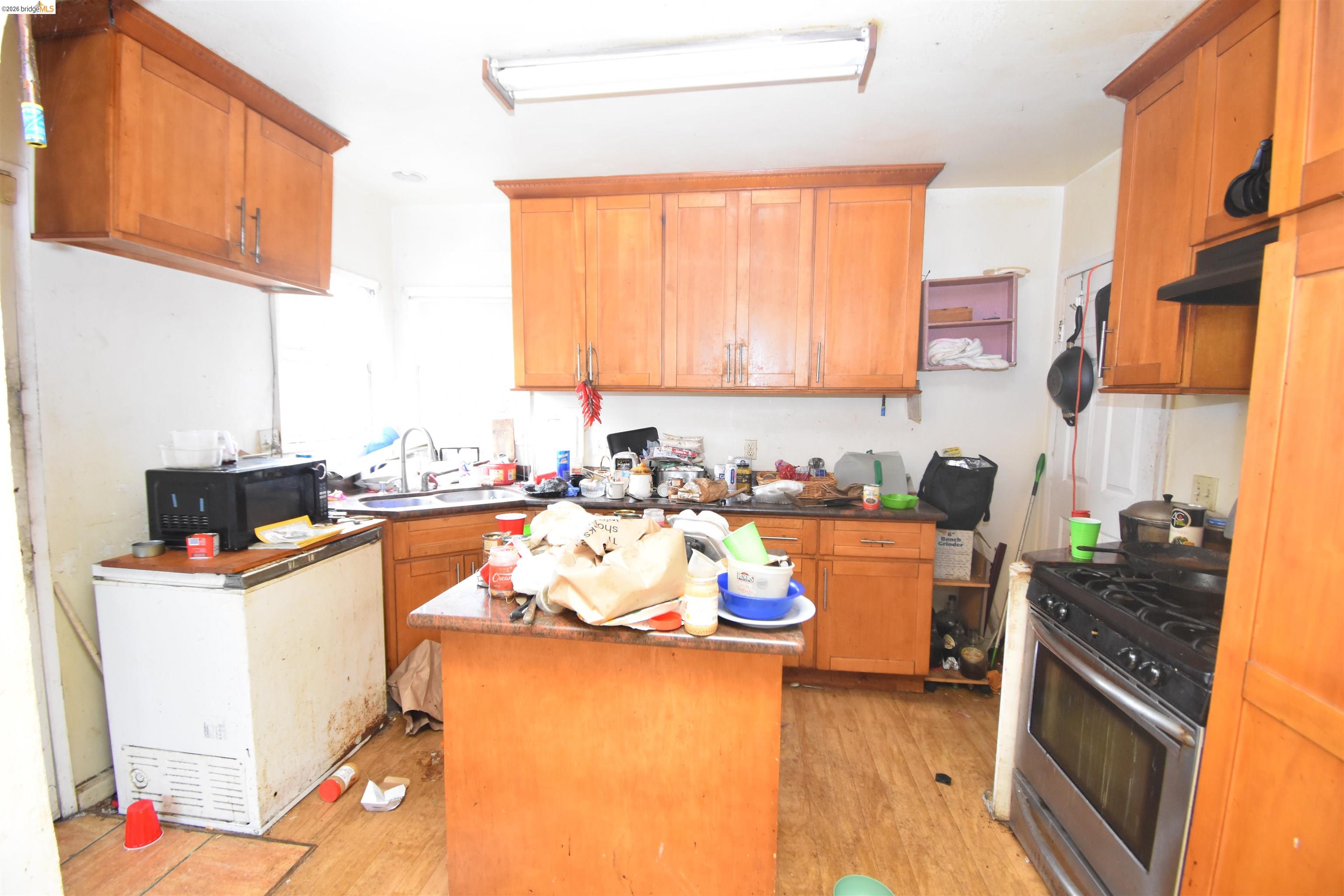1922 Fairview St, Berkeley CA 94703 — photo 12