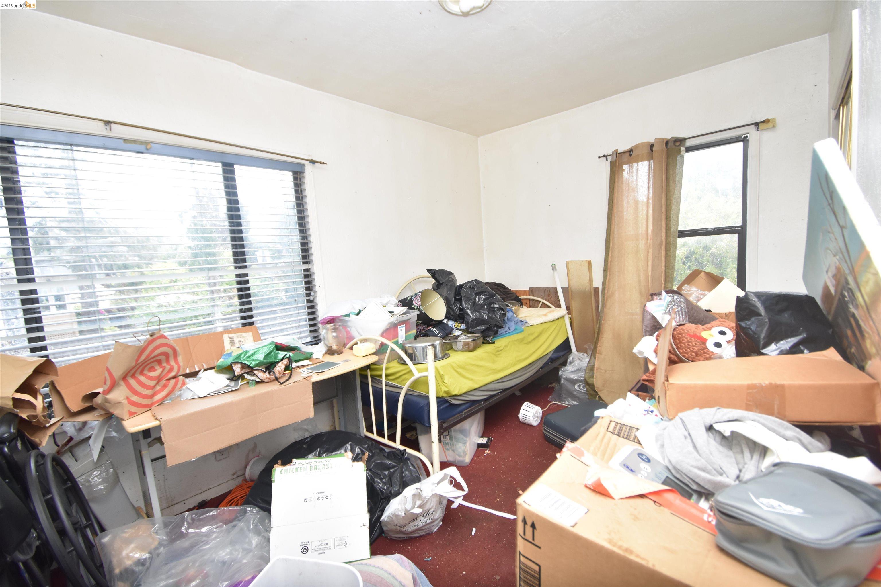 1922 Fairview St, Berkeley CA 94703 — photo 13