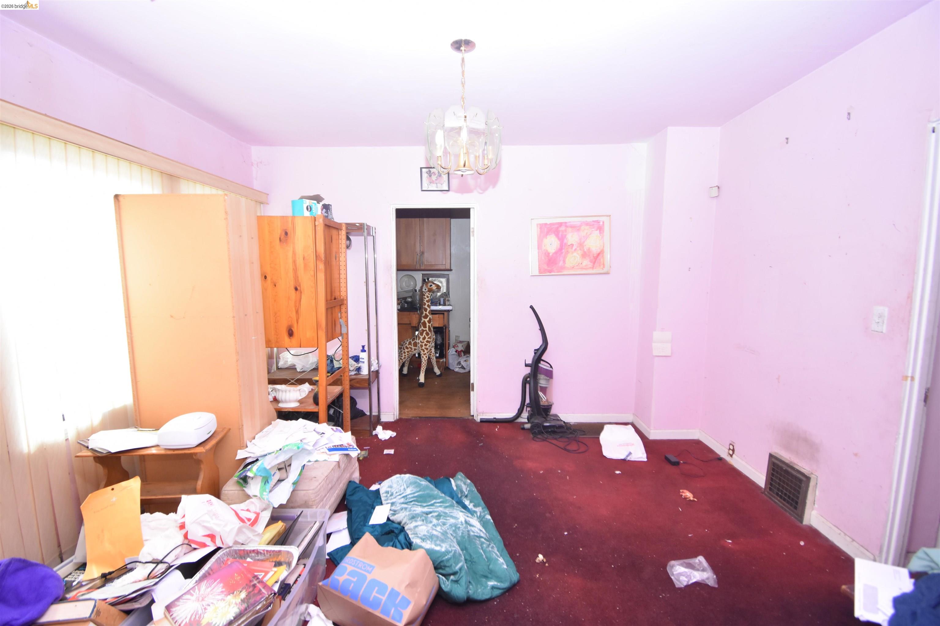 1922 Fairview St, Berkeley CA 94703 — photo 7