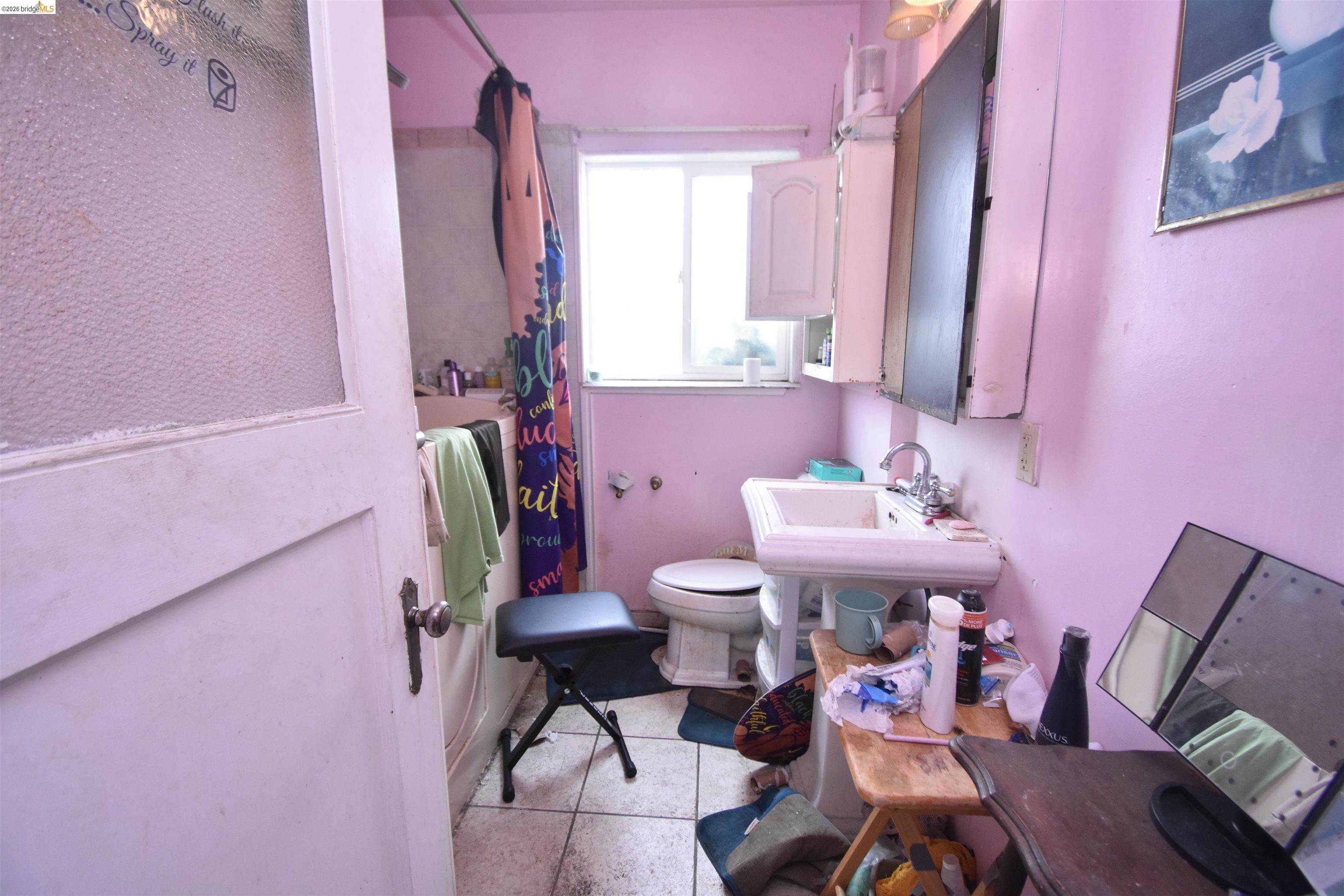 1922 Fairview St, Berkeley CA 94703 — photo 9