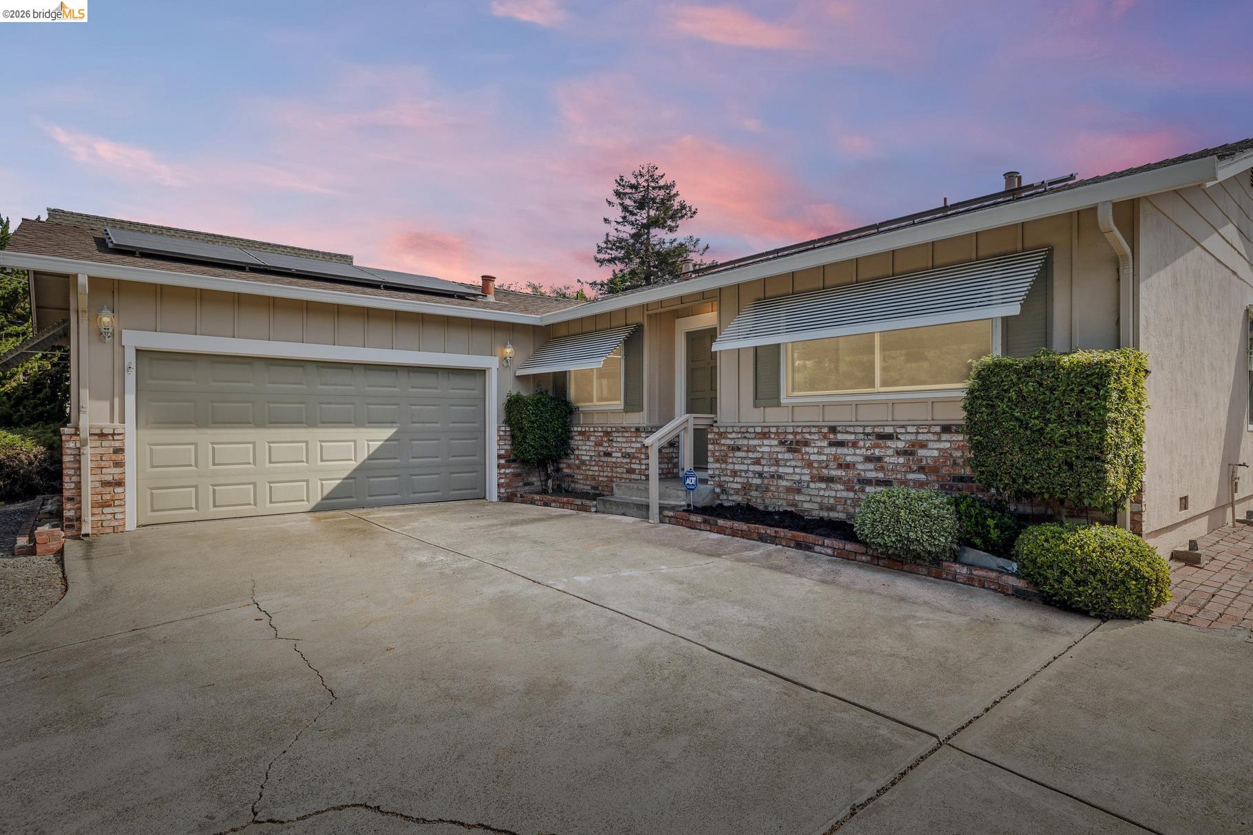 1112 Kelvin Rd, El Sobrante CA 94803 — photo 2