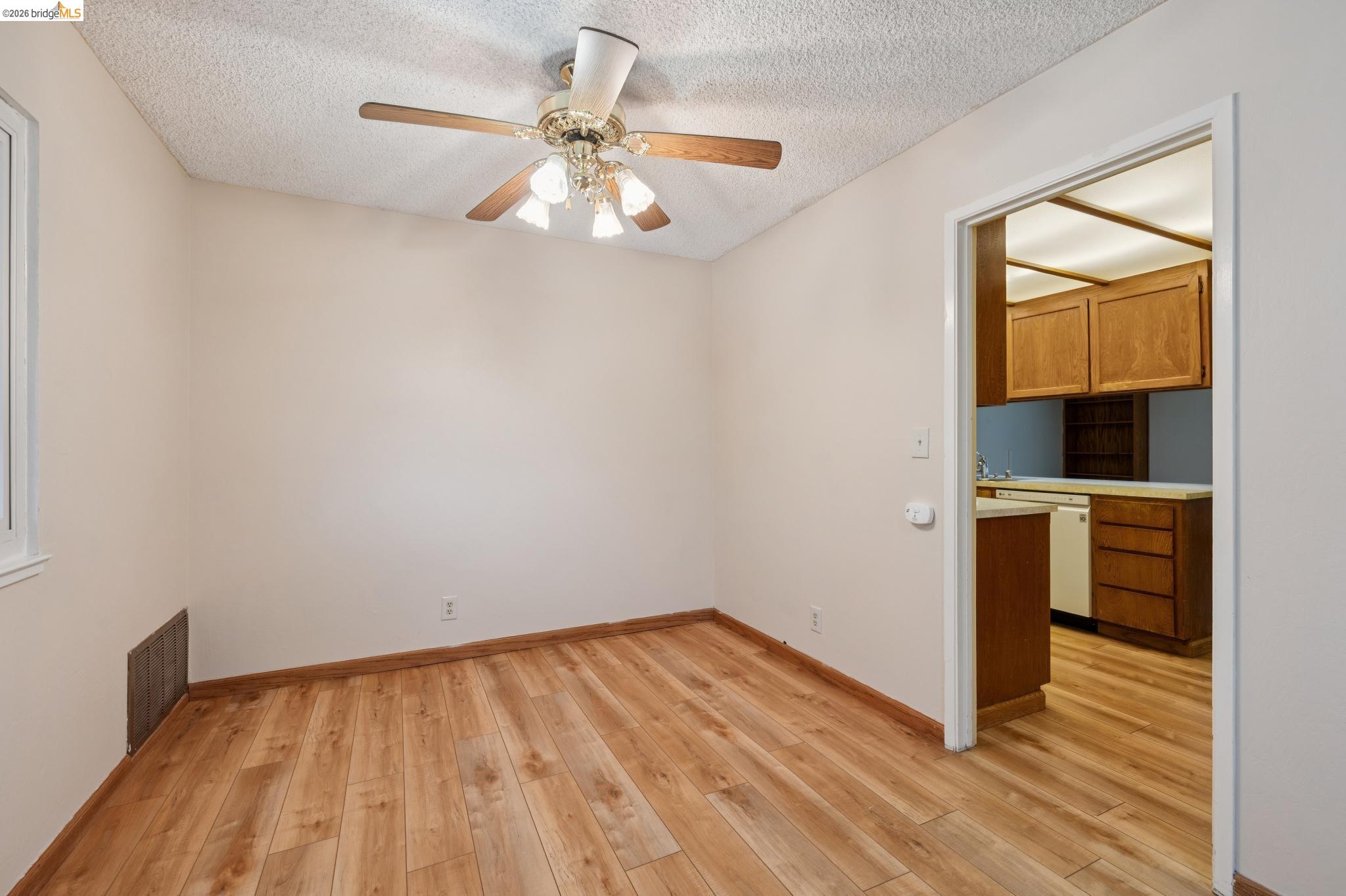 1112 Kelvin Rd, El Sobrante CA 94803 — photo 12
