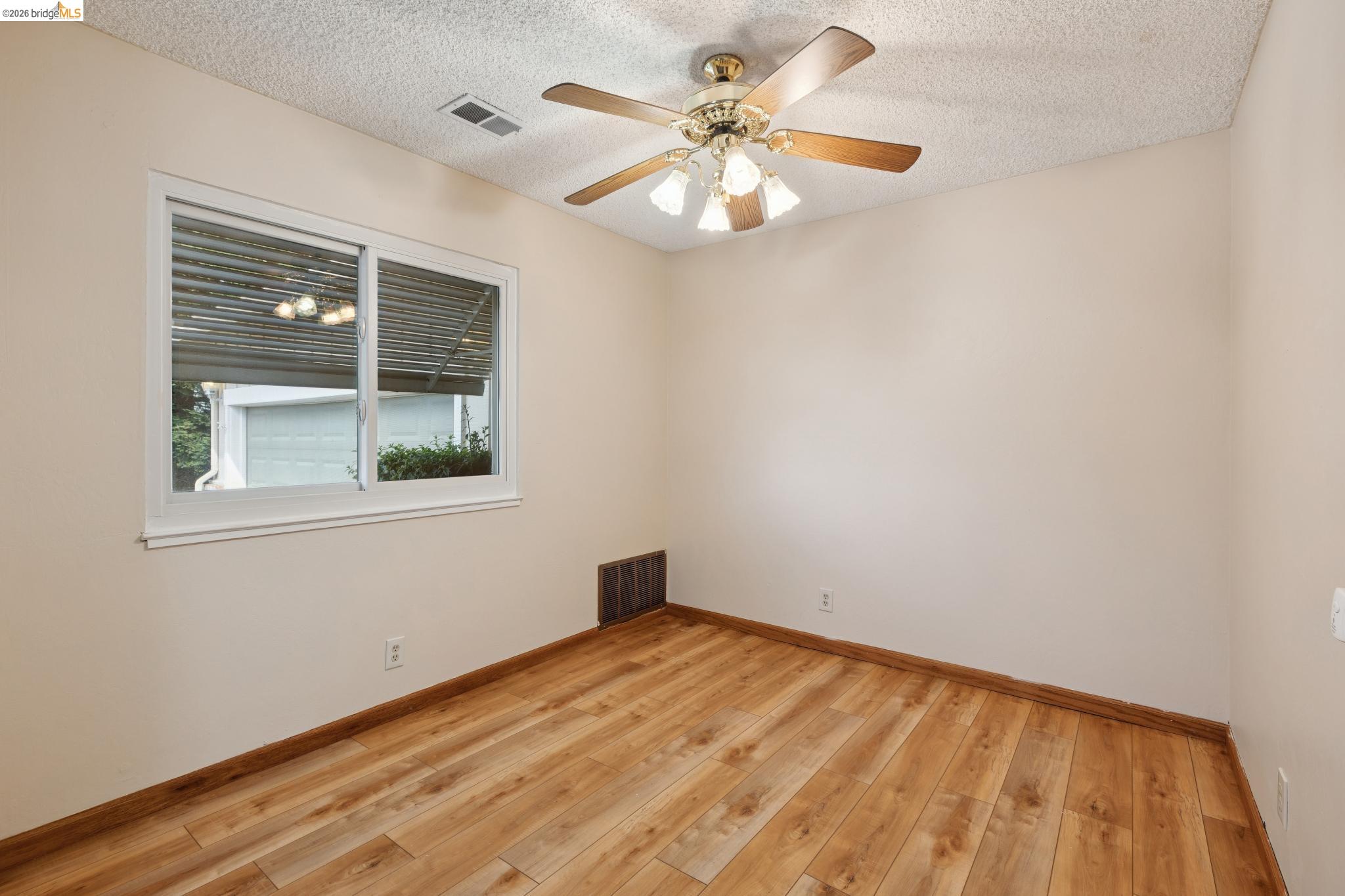 1112 Kelvin Rd, El Sobrante CA 94803 — photo 13