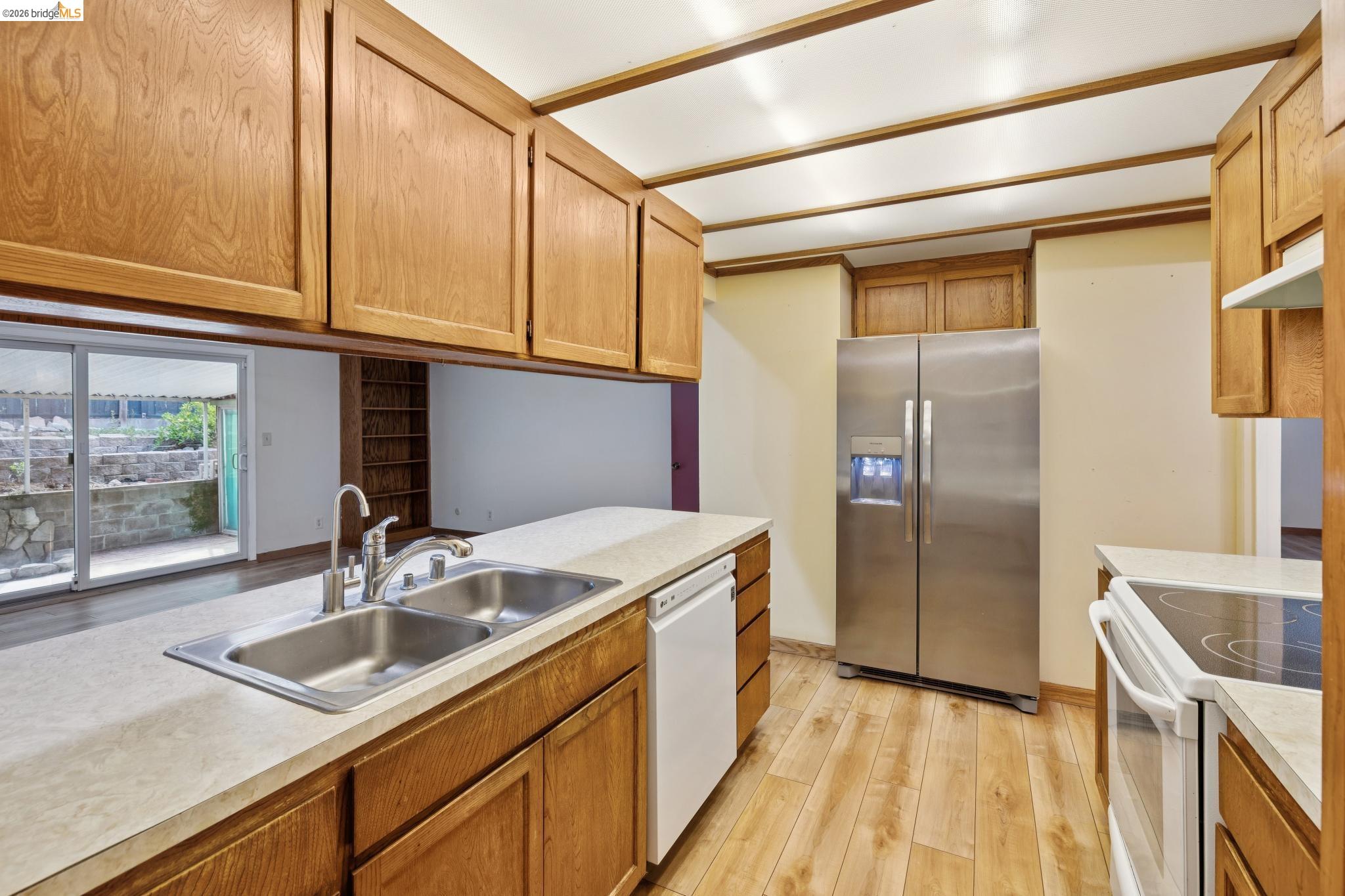 1112 Kelvin Rd, El Sobrante CA 94803 — photo 16