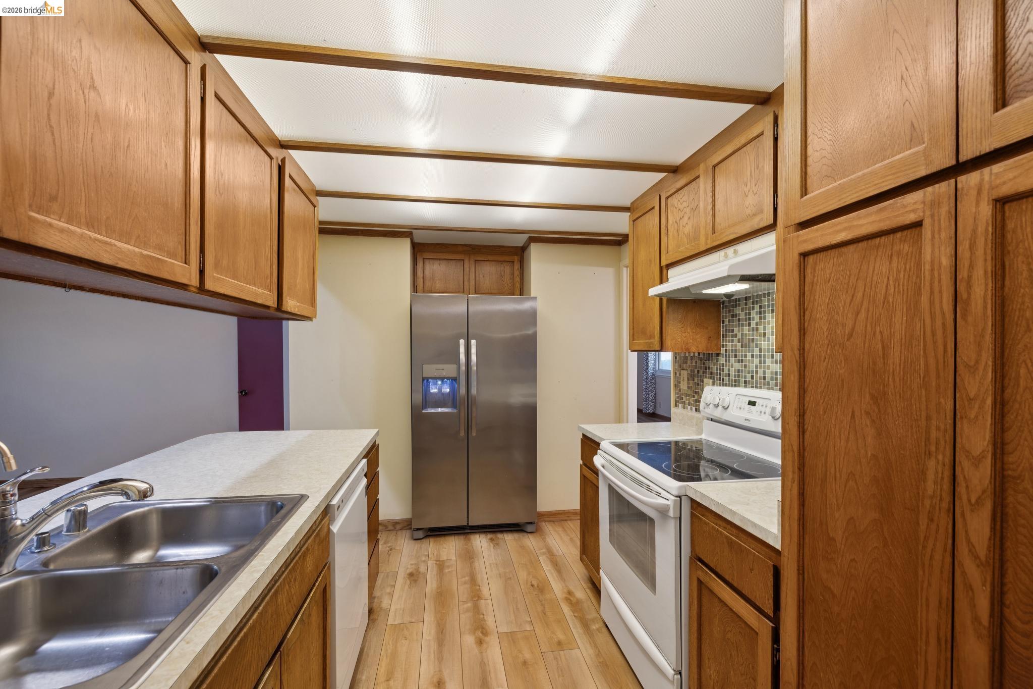 1112 Kelvin Rd, El Sobrante CA 94803 — photo 17