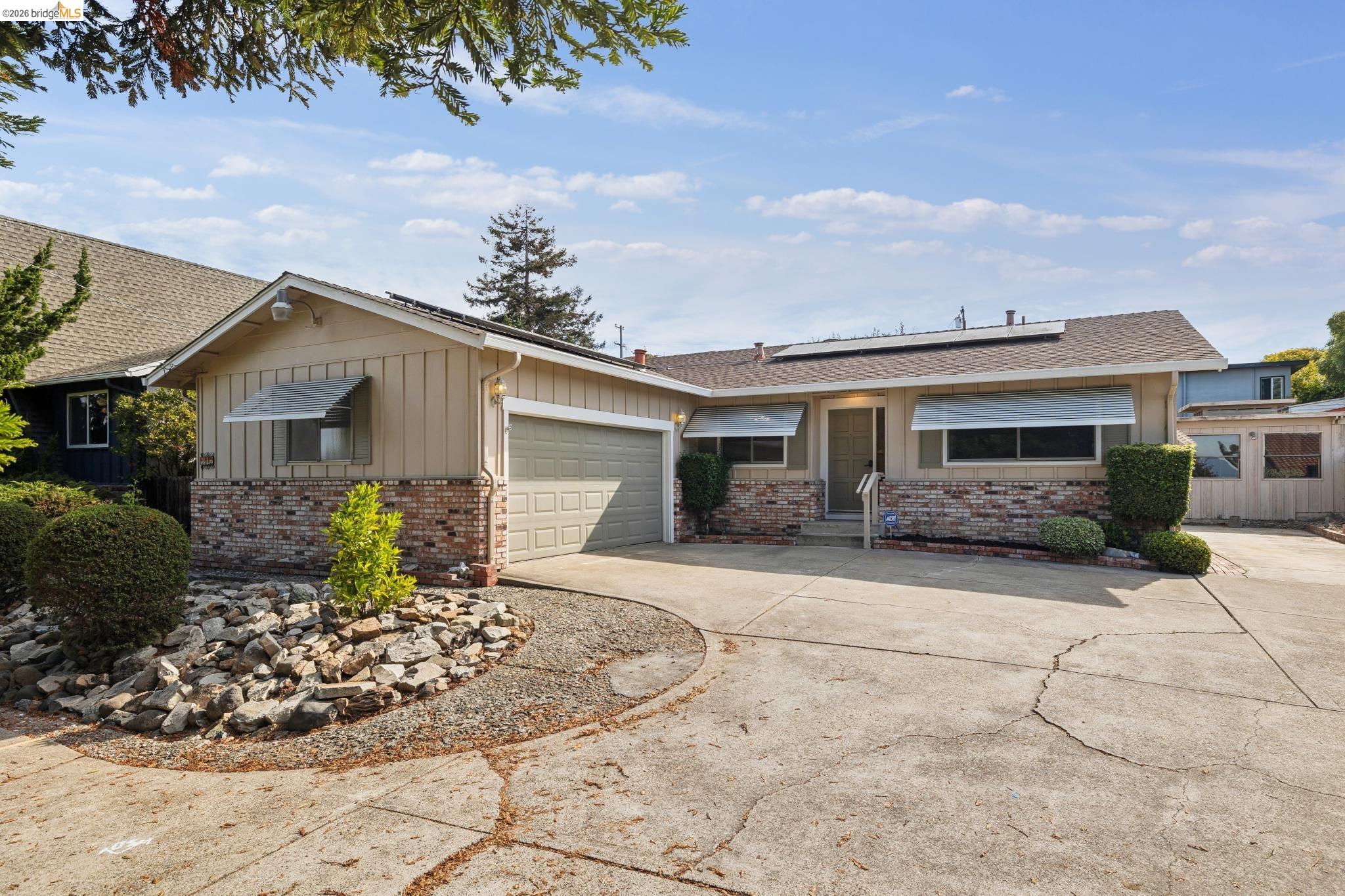 1112 Kelvin Rd, El Sobrante CA 94803 — photo 3