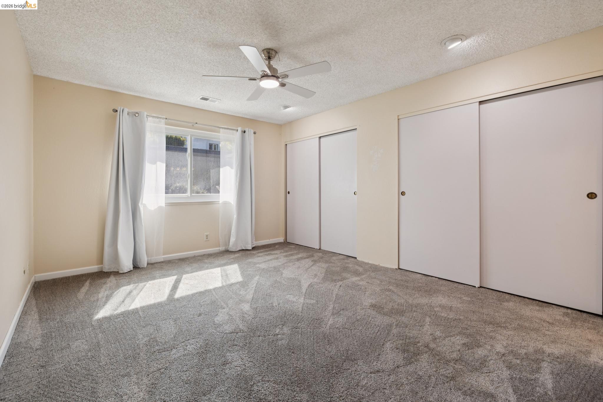 1112 Kelvin Rd, El Sobrante CA 94803 — photo 23