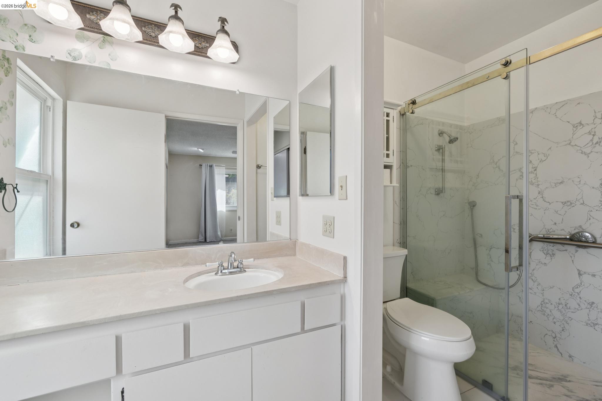1112 Kelvin Rd, El Sobrante CA 94803 — photo 27