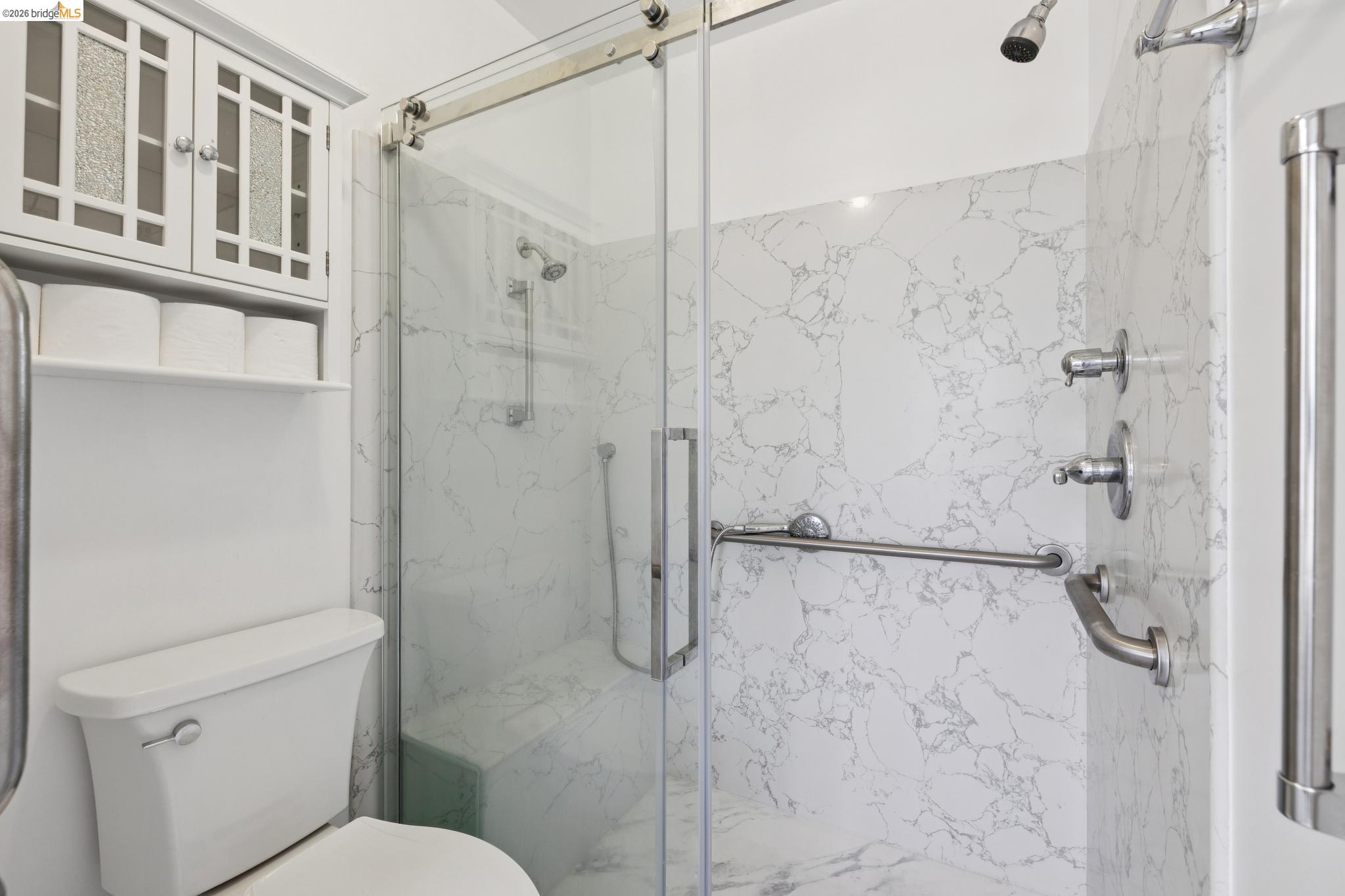 1112 Kelvin Rd, El Sobrante CA 94803 — photo 28