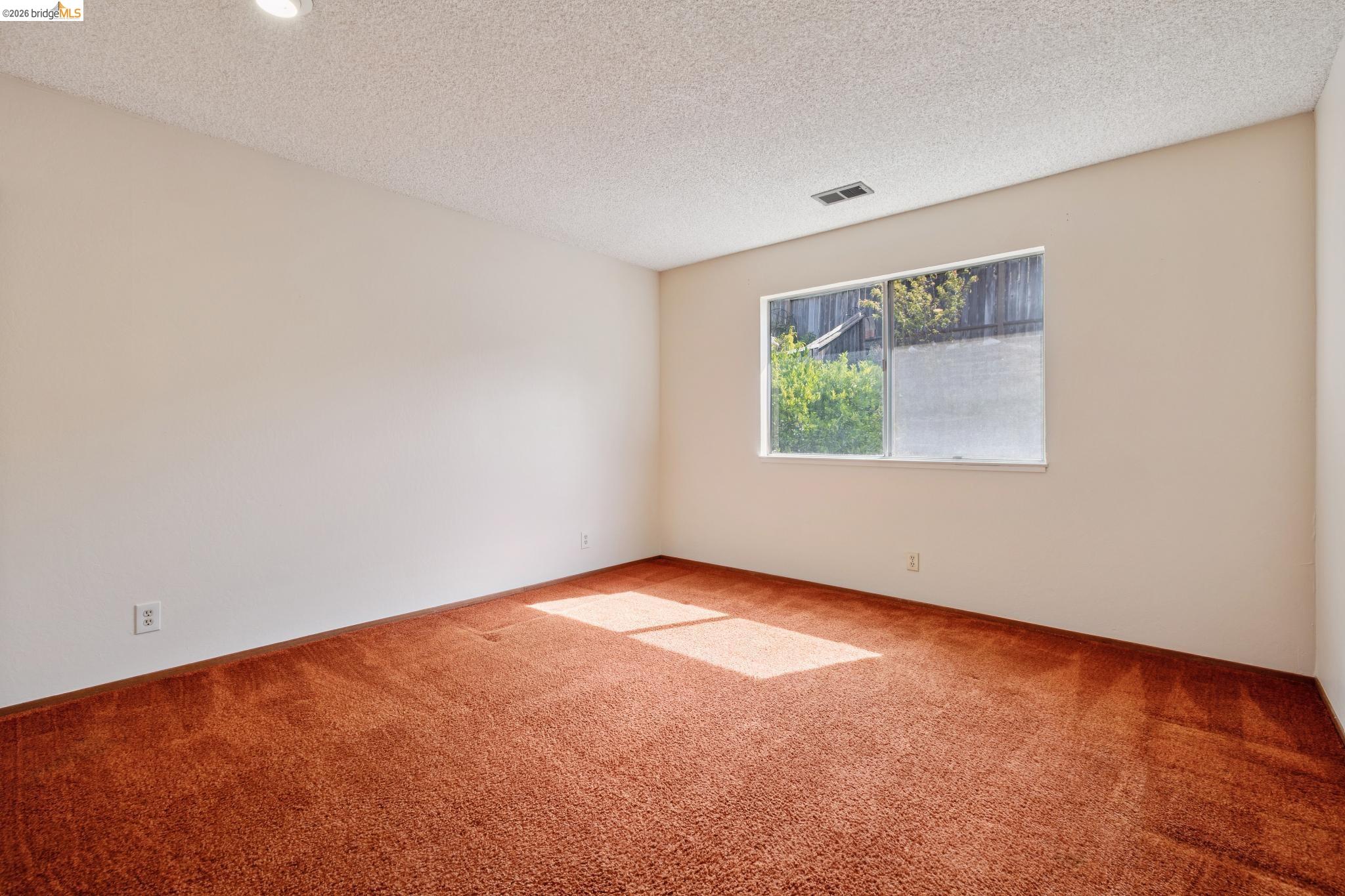 1112 Kelvin Rd, El Sobrante CA 94803 — photo 30