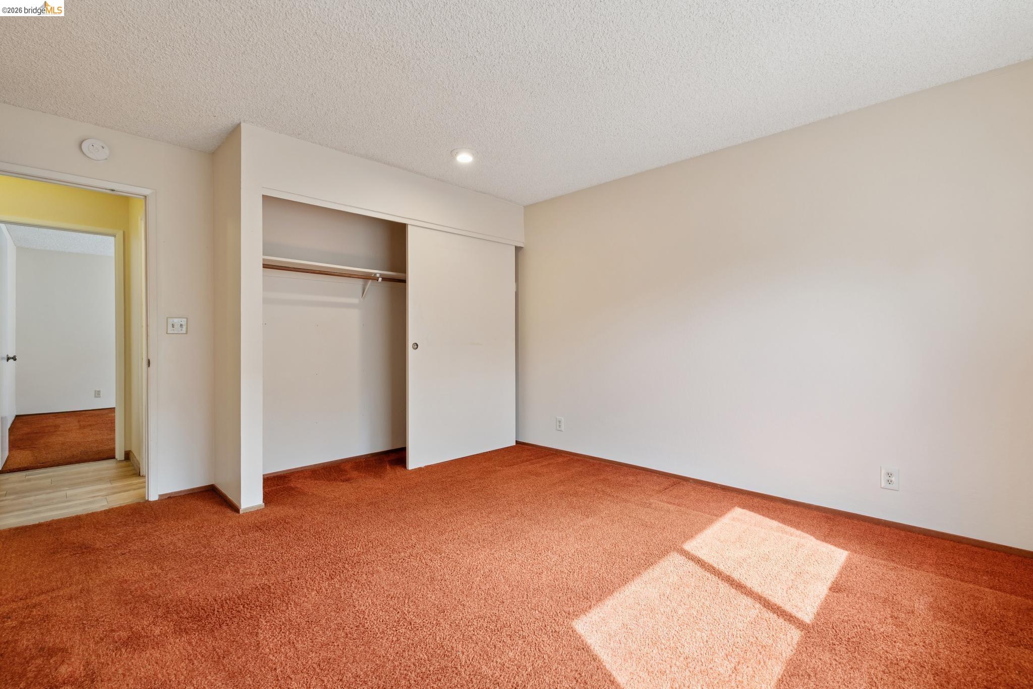 1112 Kelvin Rd, El Sobrante CA 94803 — photo 31