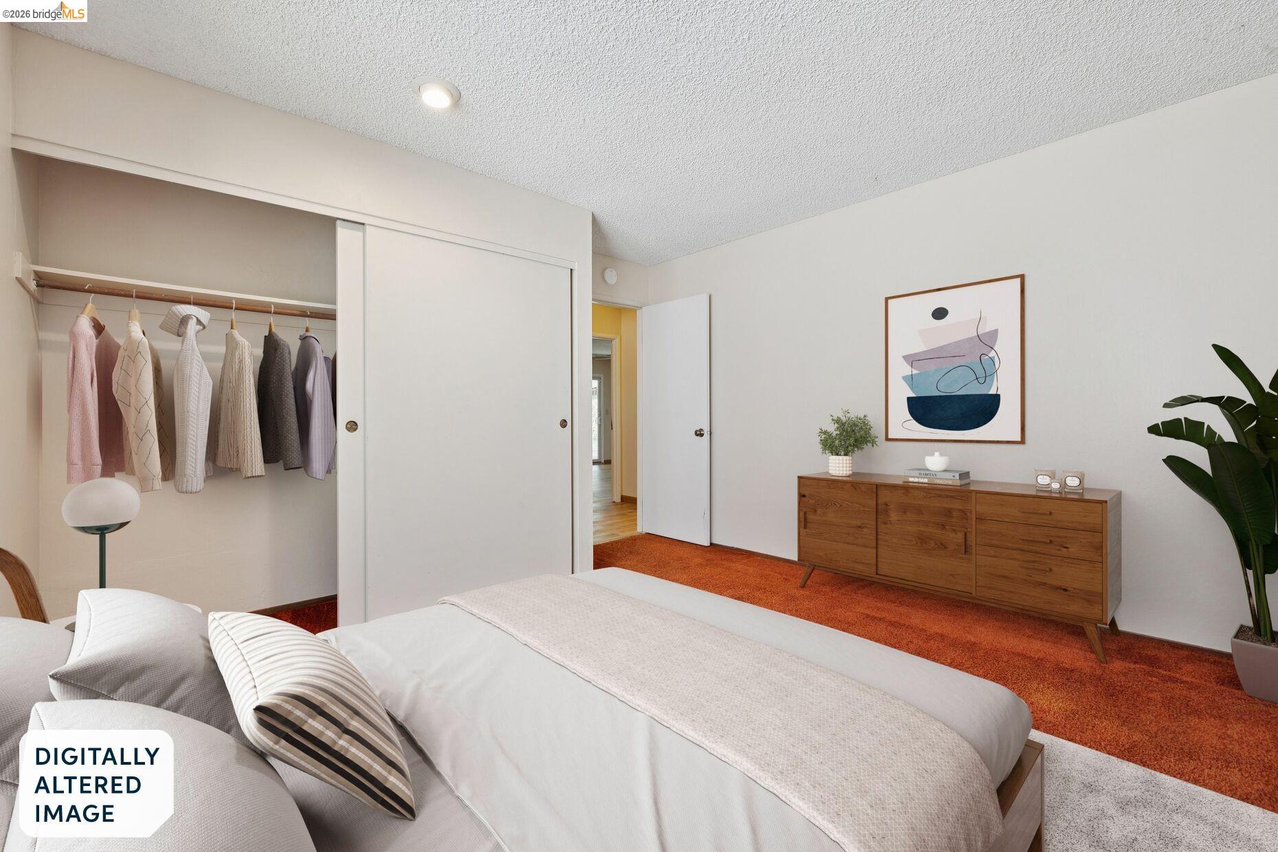 1112 Kelvin Rd, El Sobrante CA 94803 — photo 32
