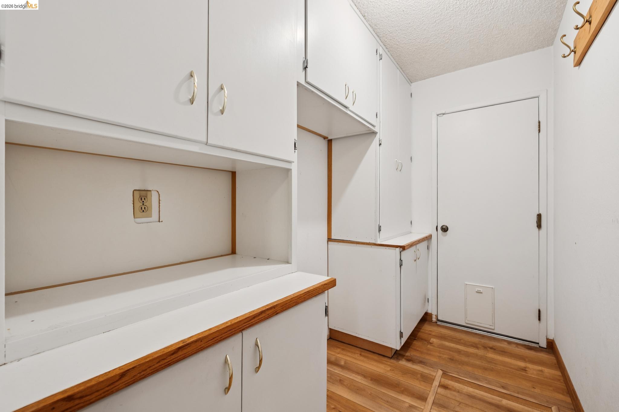 1112 Kelvin Rd, El Sobrante CA 94803 — photo 36