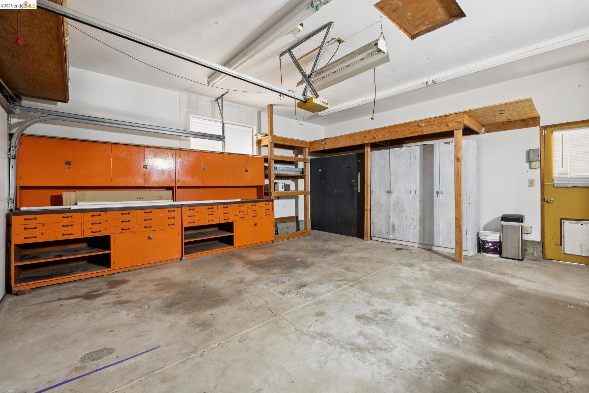 1112 Kelvin Rd, El Sobrante CA 94803 — photo 37