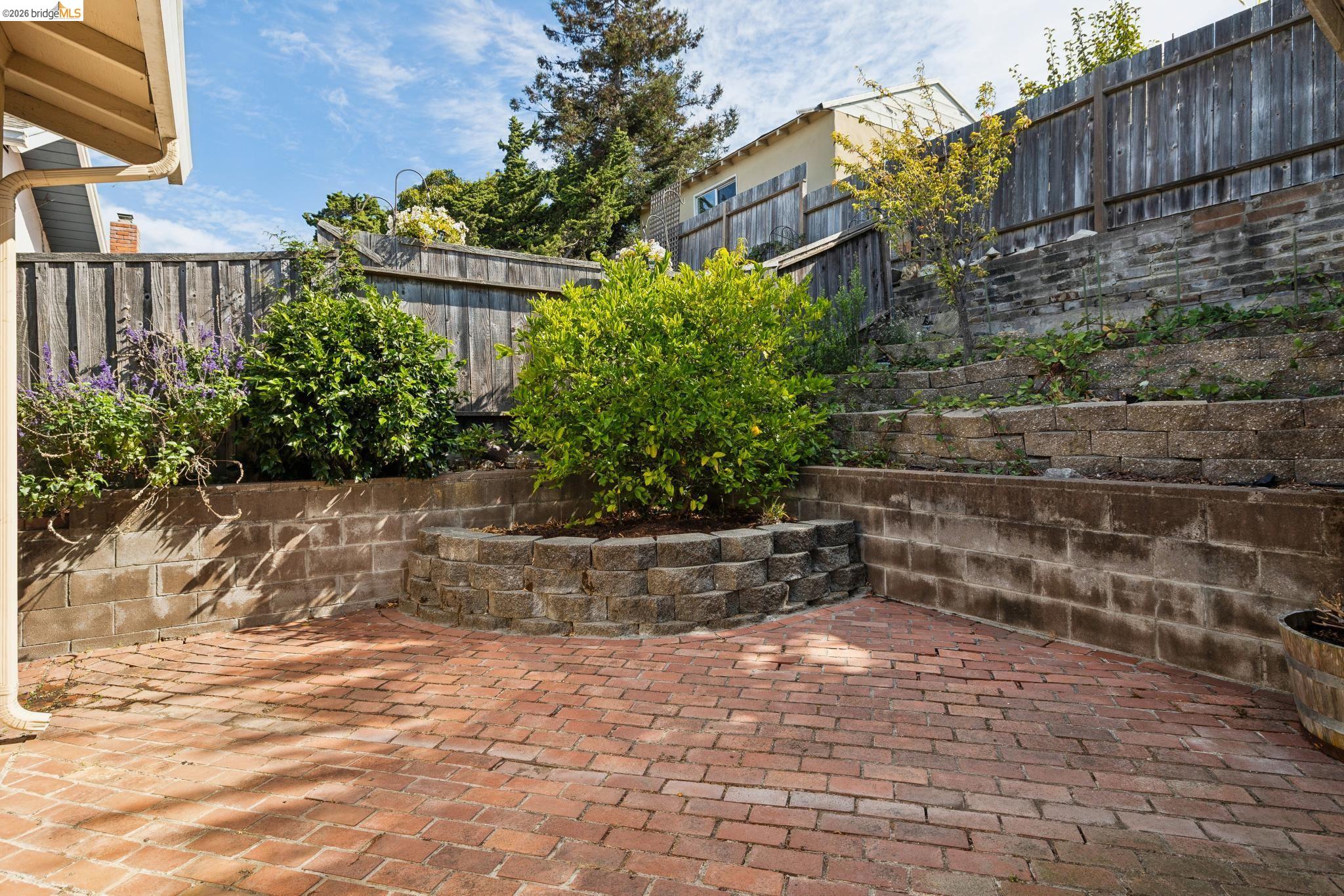 1112 Kelvin Rd, El Sobrante CA 94803 — photo 42