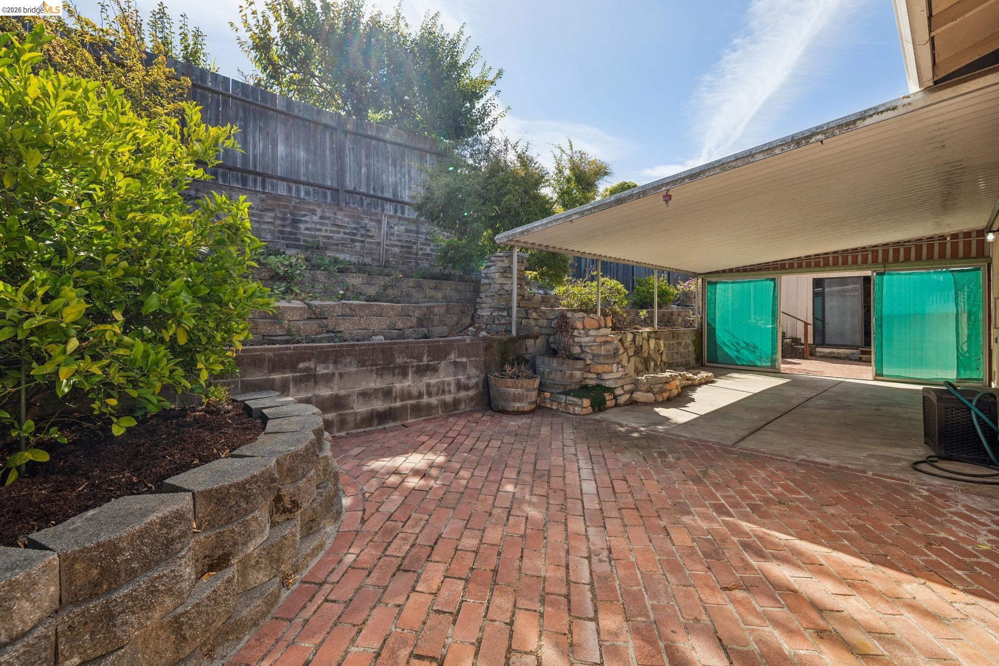 1112 Kelvin Rd, El Sobrante CA 94803 — photo 43