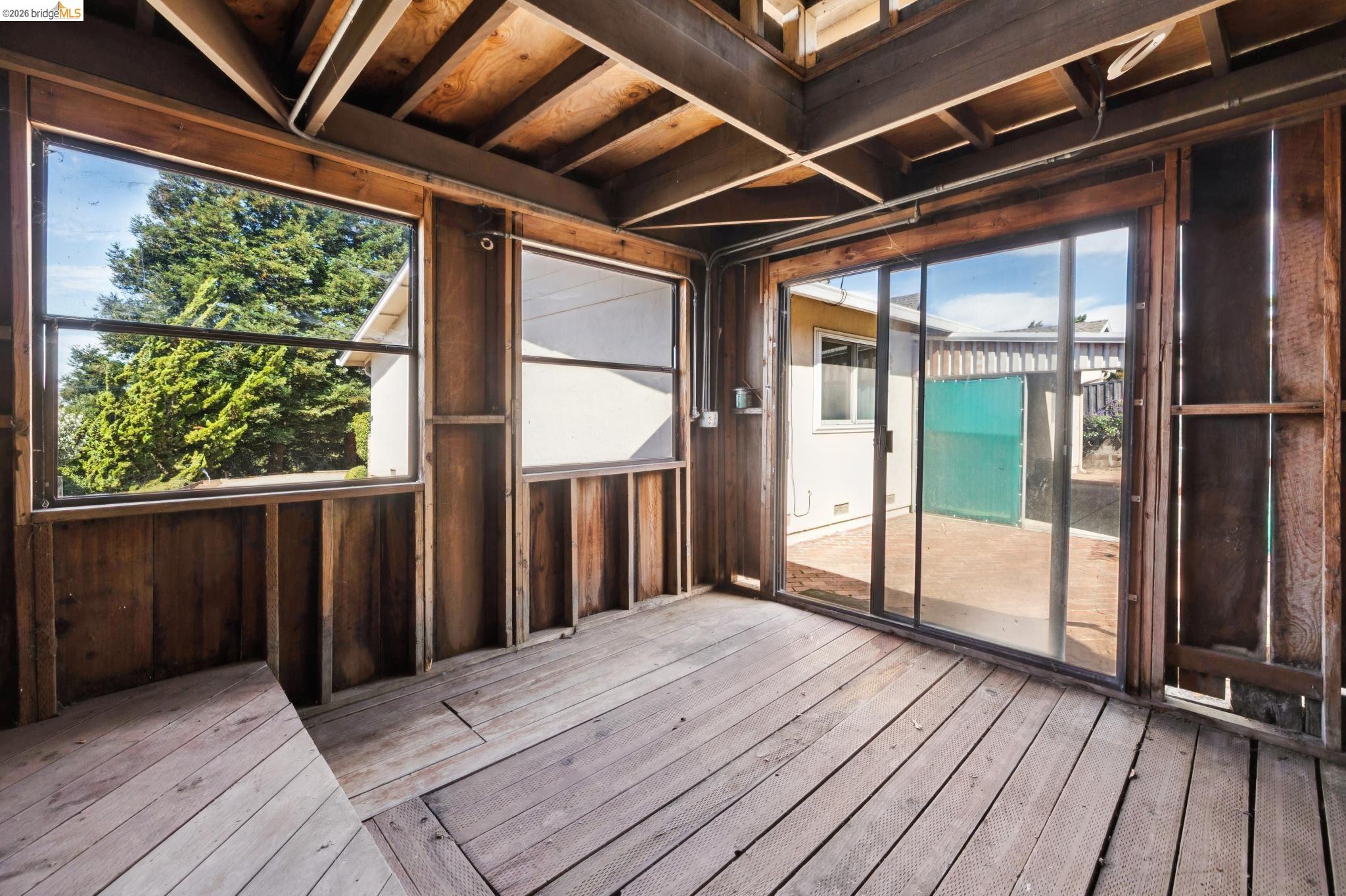 1112 Kelvin Rd, El Sobrante CA 94803 — photo 48
