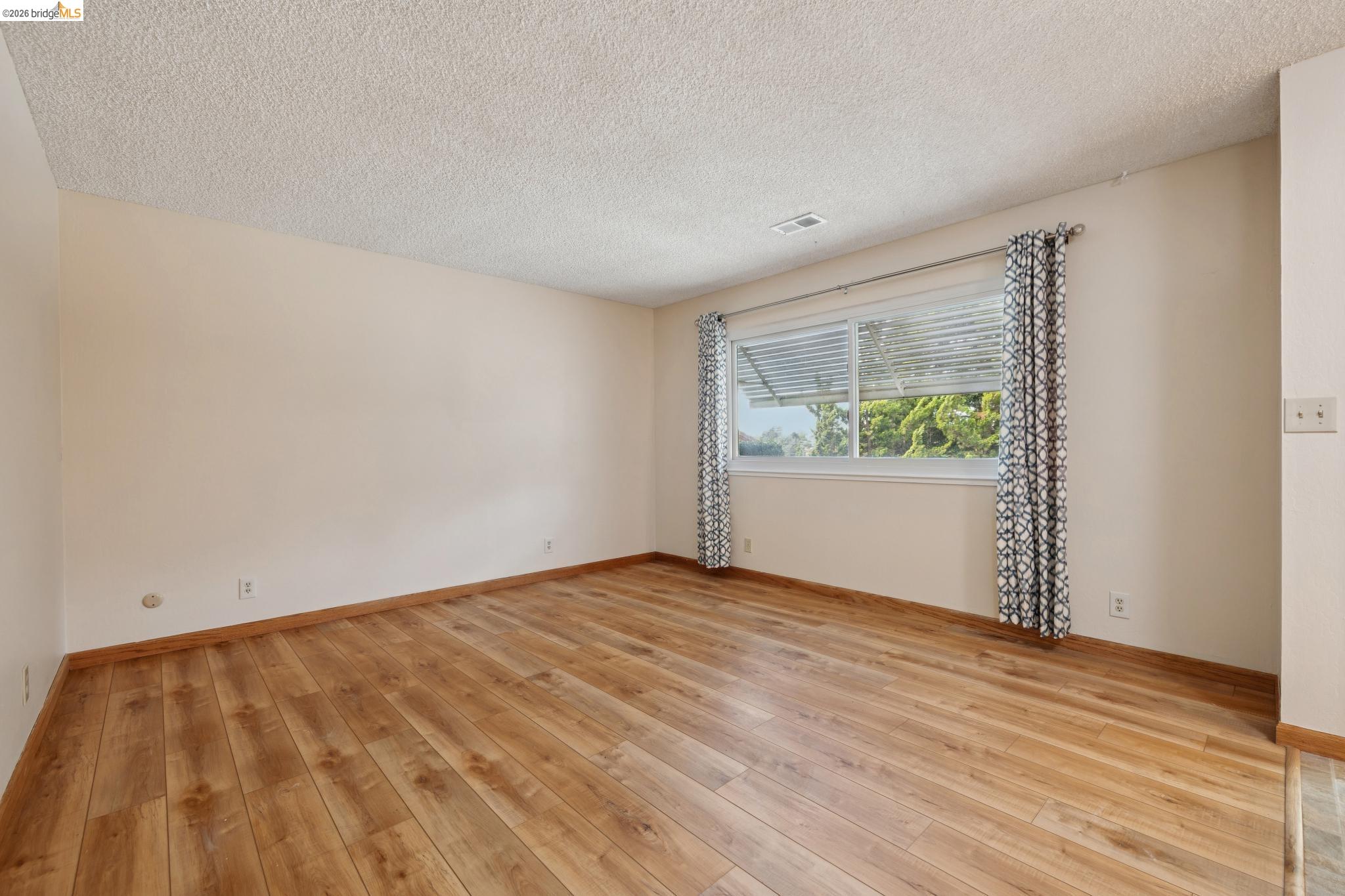 1112 Kelvin Rd, El Sobrante CA 94803 — photo 7