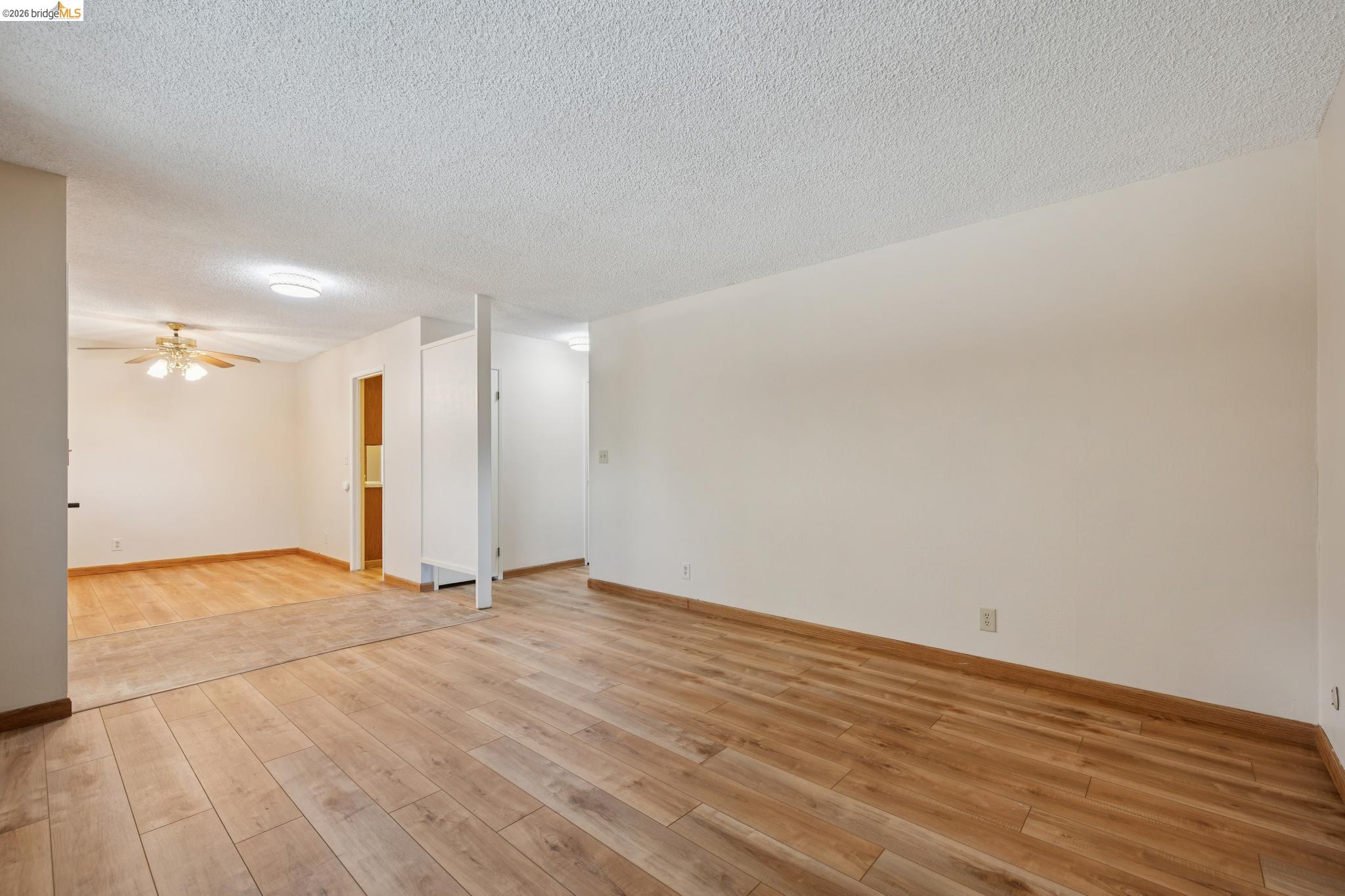 1112 Kelvin Rd, El Sobrante CA 94803 — photo 10