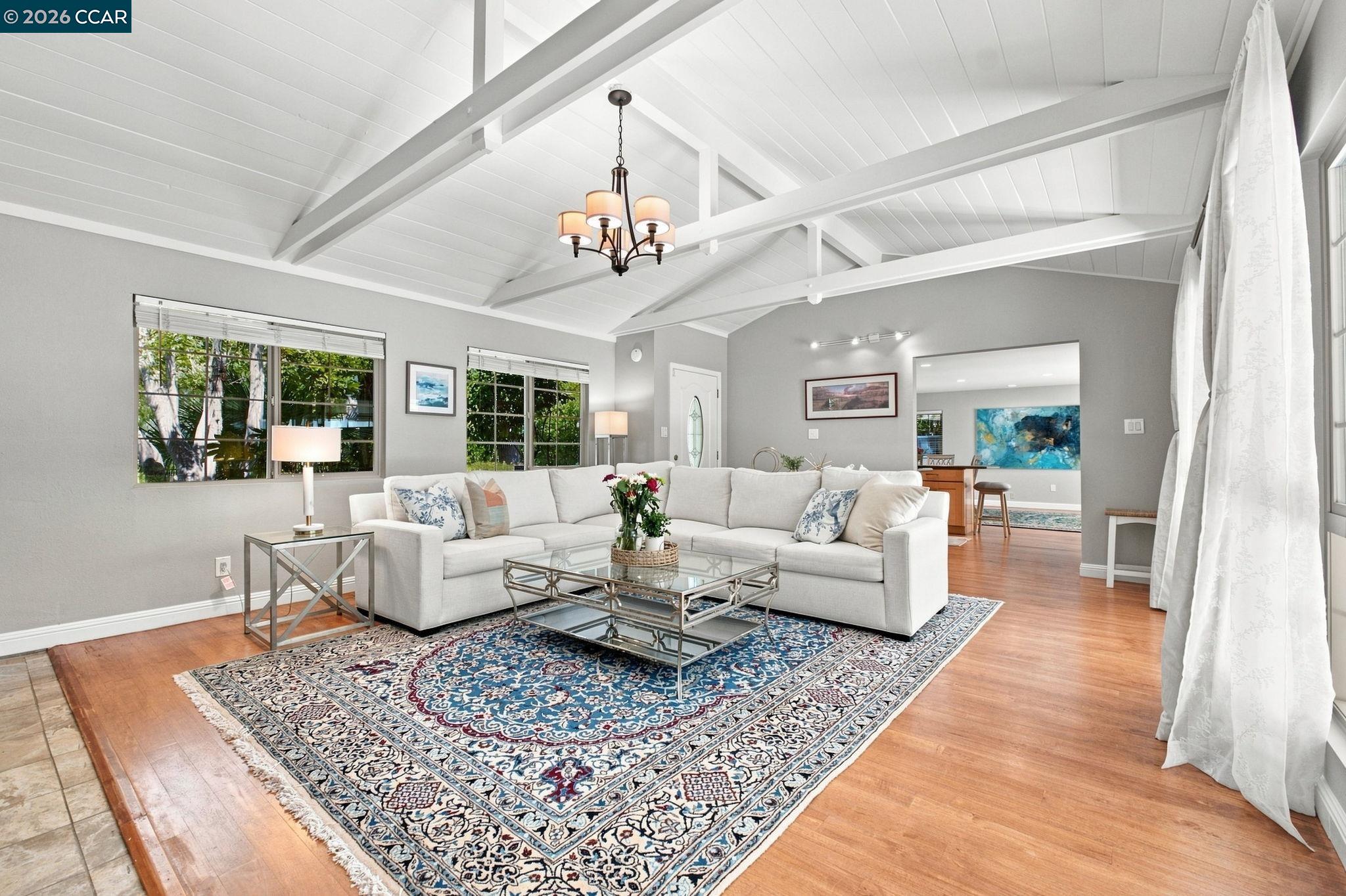 232 Dantley Way, Walnut Creek CA 94596 — photo 12