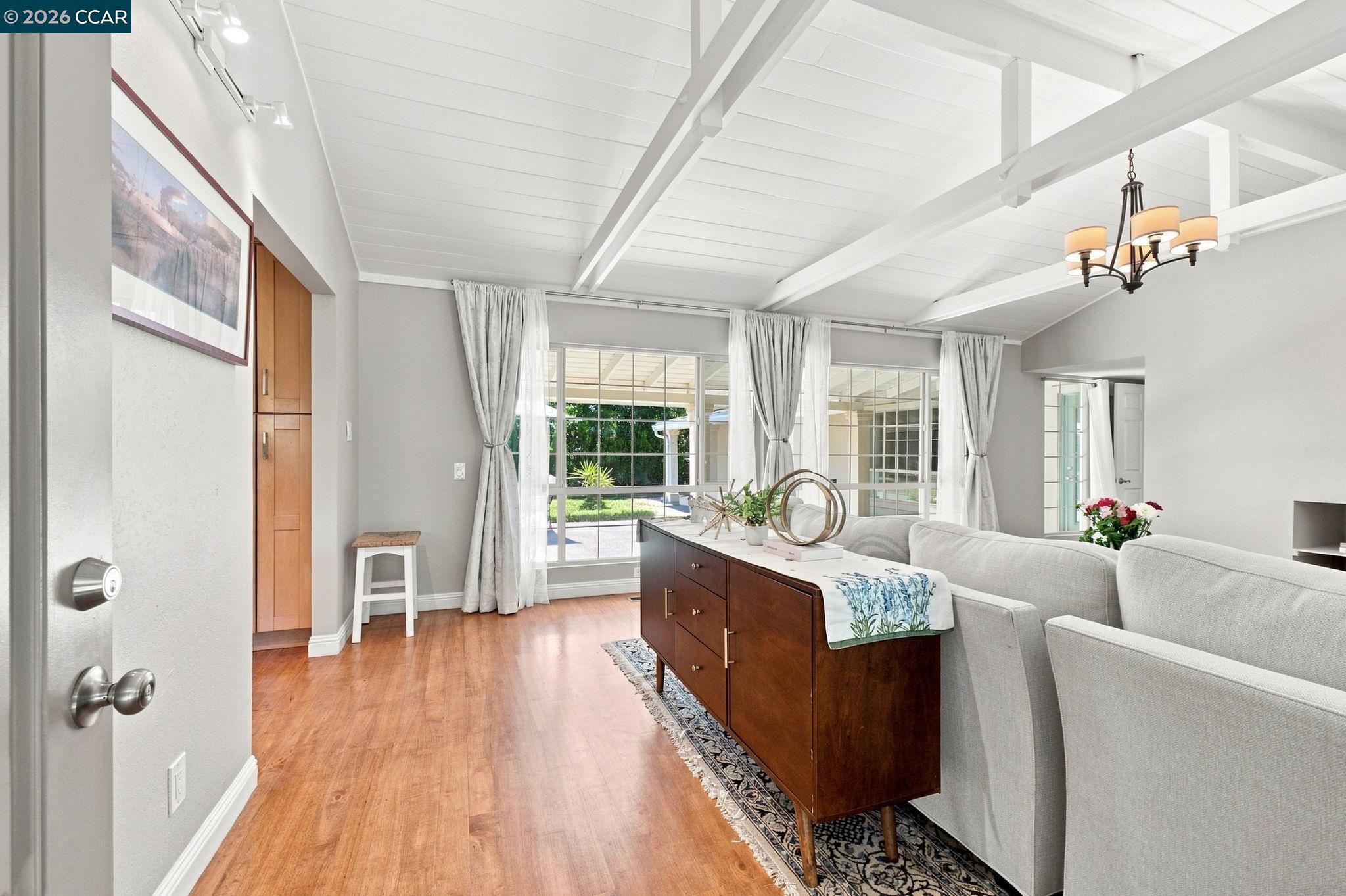 232 Dantley Way, Walnut Creek CA 94596 — photo 15