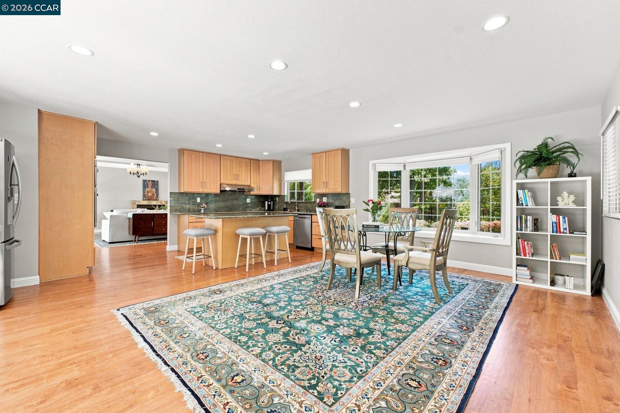 232 Dantley Way, Walnut Creek CA 94596 — photo 16