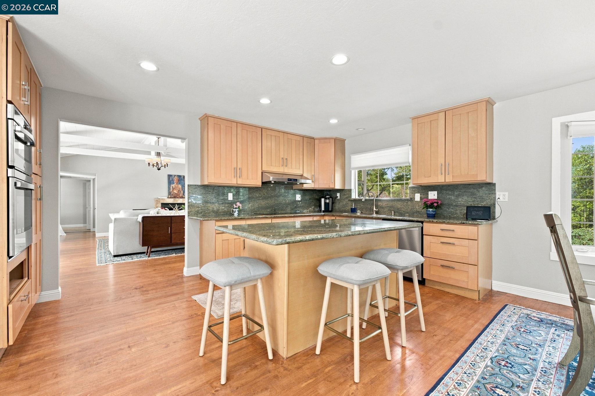 232 Dantley Way, Walnut Creek CA 94596 — photo 18