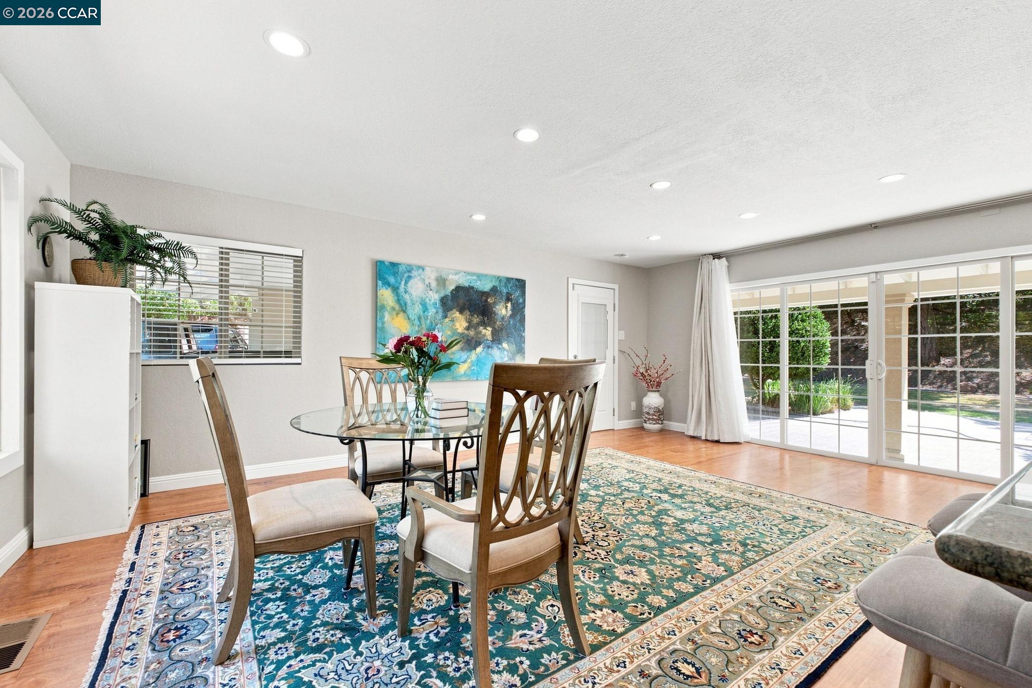 232 Dantley Way, Walnut Creek CA 94596 — photo 21