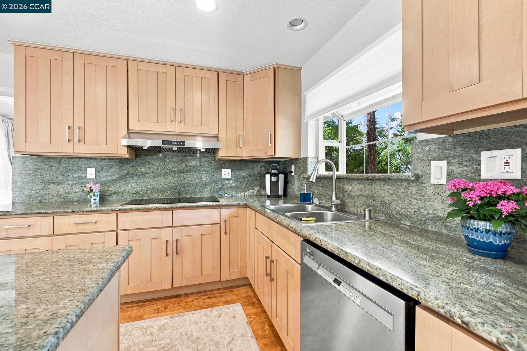 232 Dantley Way, Walnut Creek CA 94596 — photo 23