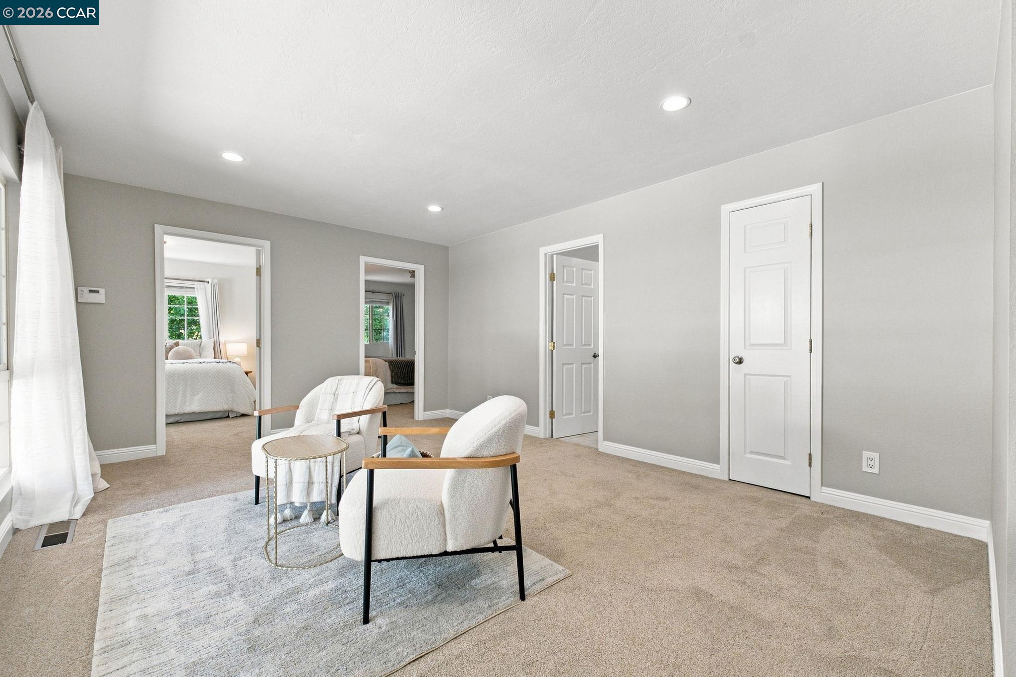 232 Dantley Way, Walnut Creek CA 94596 — photo 32