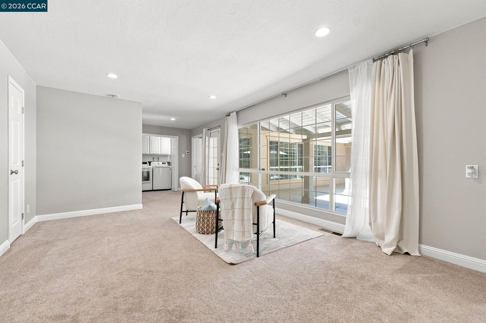 232 Dantley Way, Walnut Creek CA 94596 — photo 33