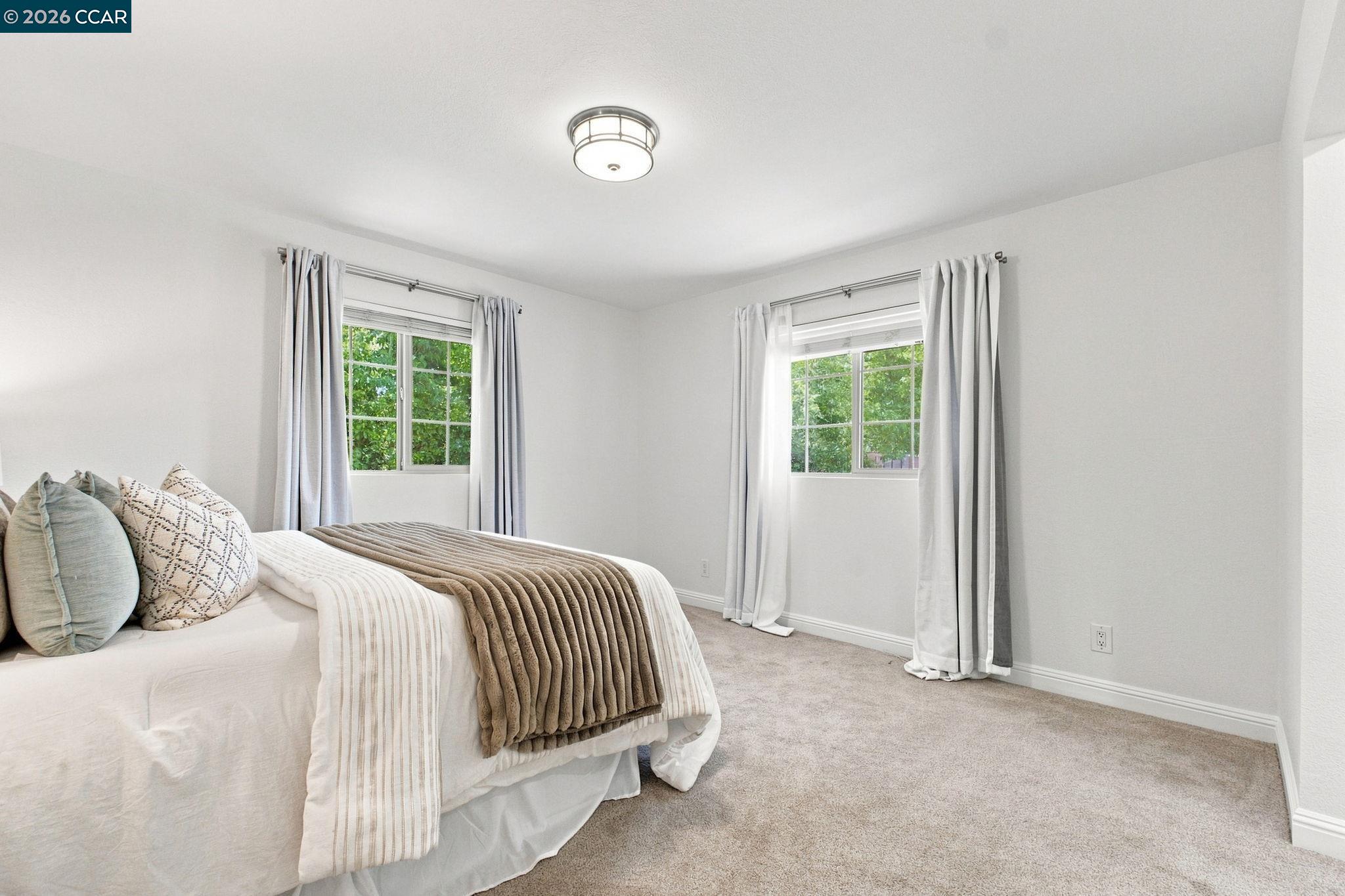 232 Dantley Way, Walnut Creek CA 94596 — photo 36