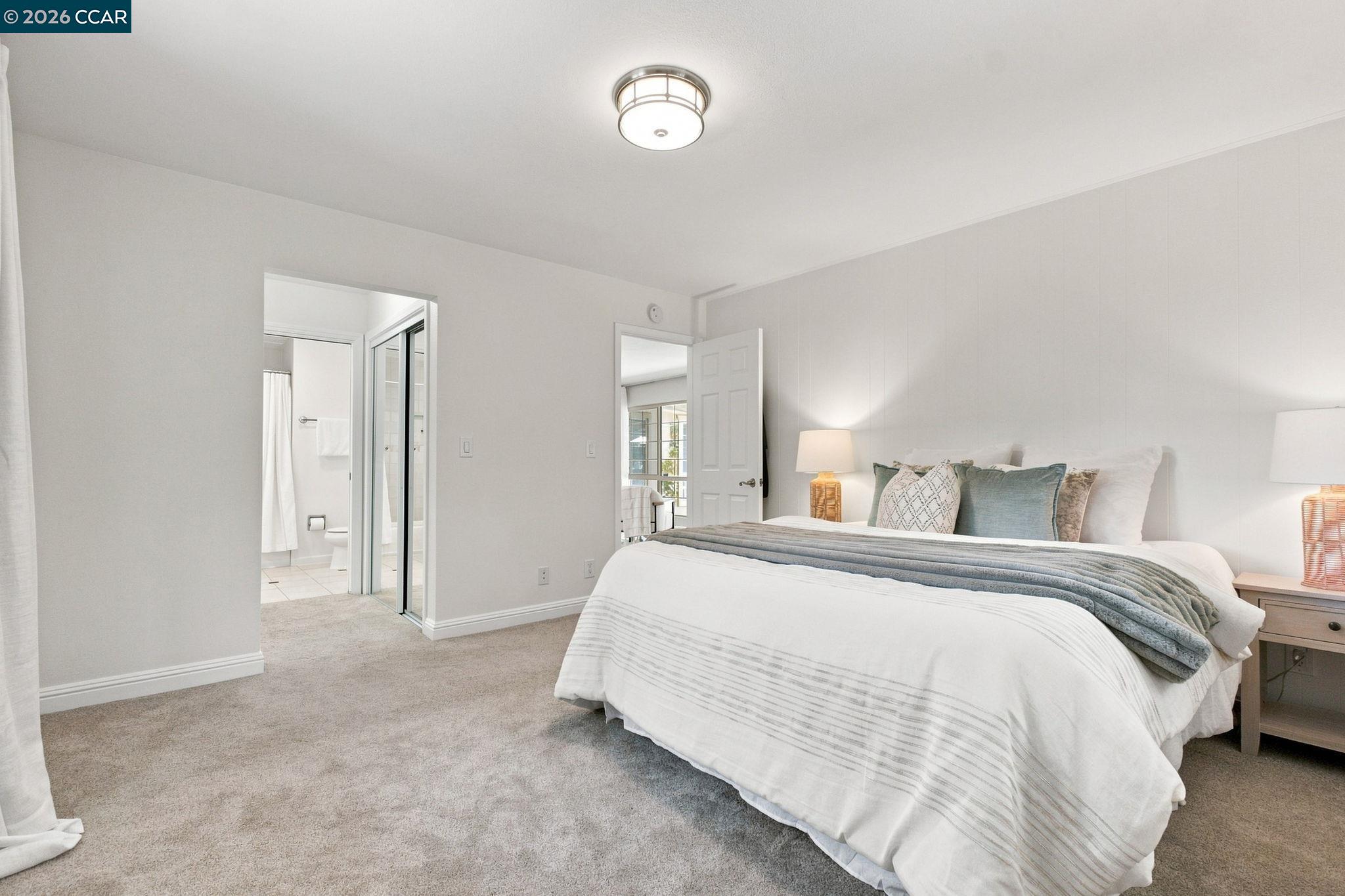 232 Dantley Way, Walnut Creek CA 94596 — photo 37