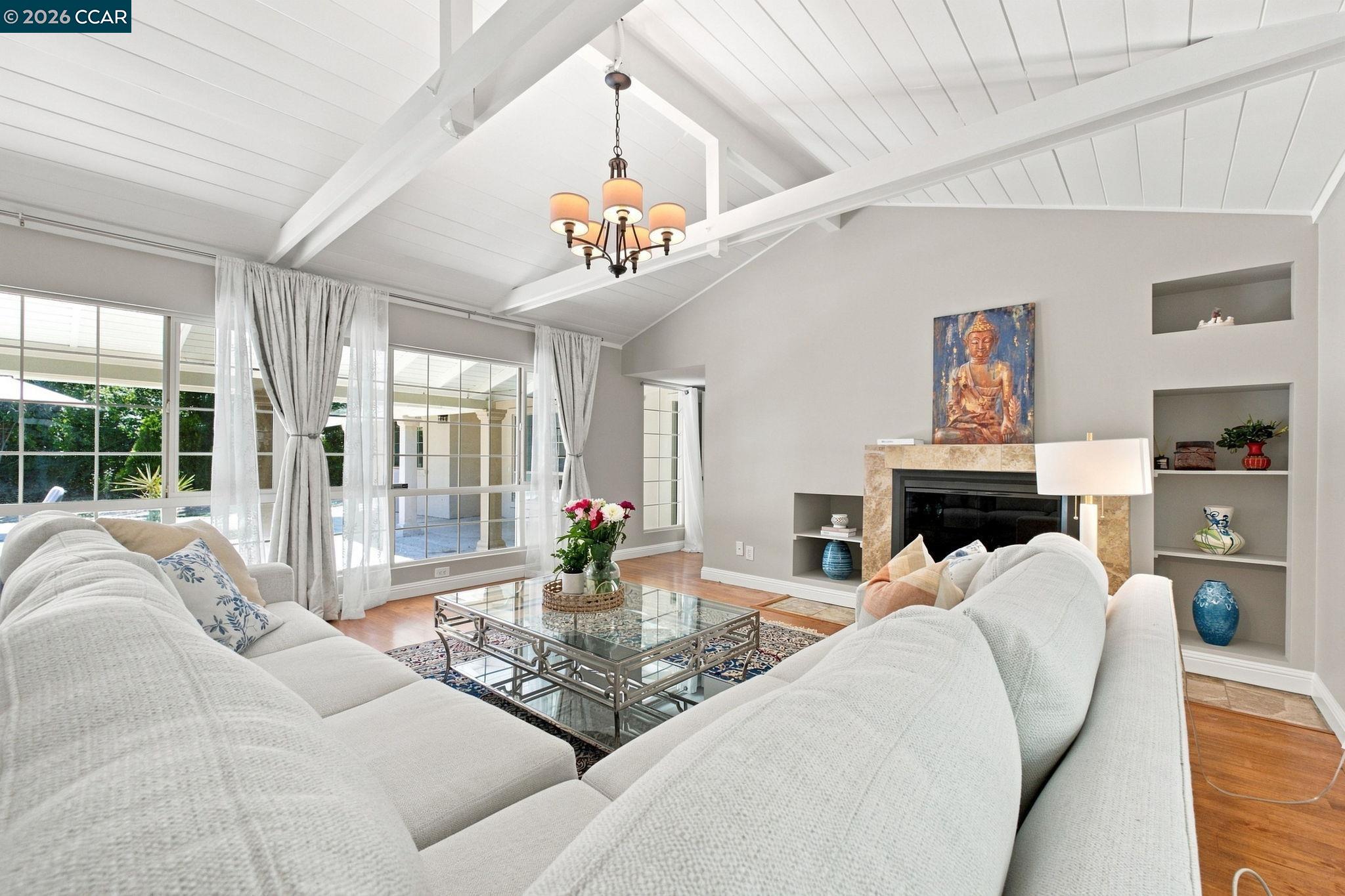 232 Dantley Way, Walnut Creek CA 94596 — photo 40