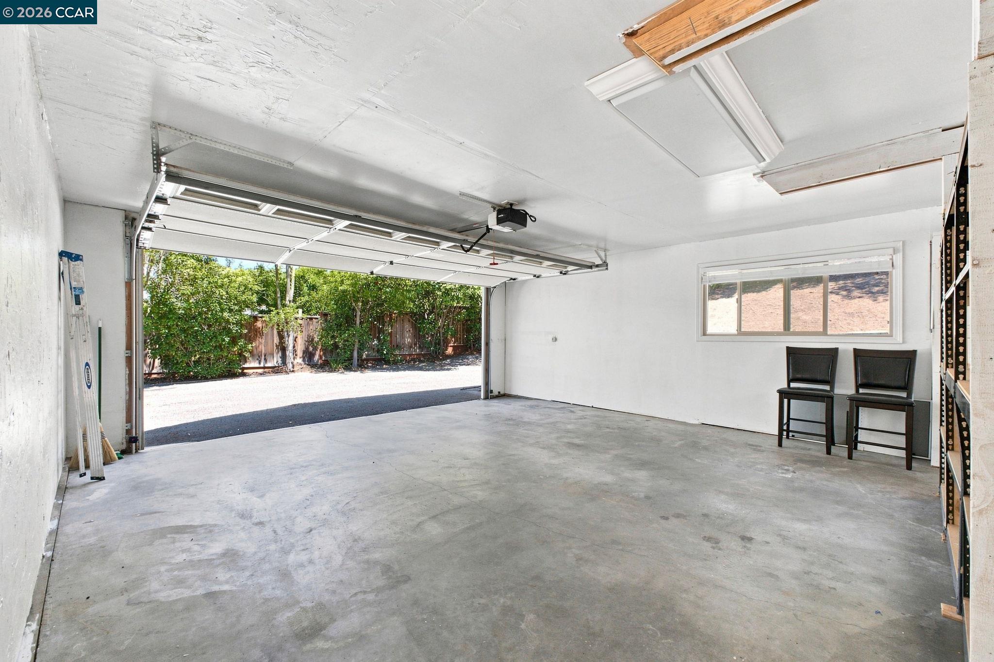 232 Dantley Way, Walnut Creek CA 94596 — photo 41