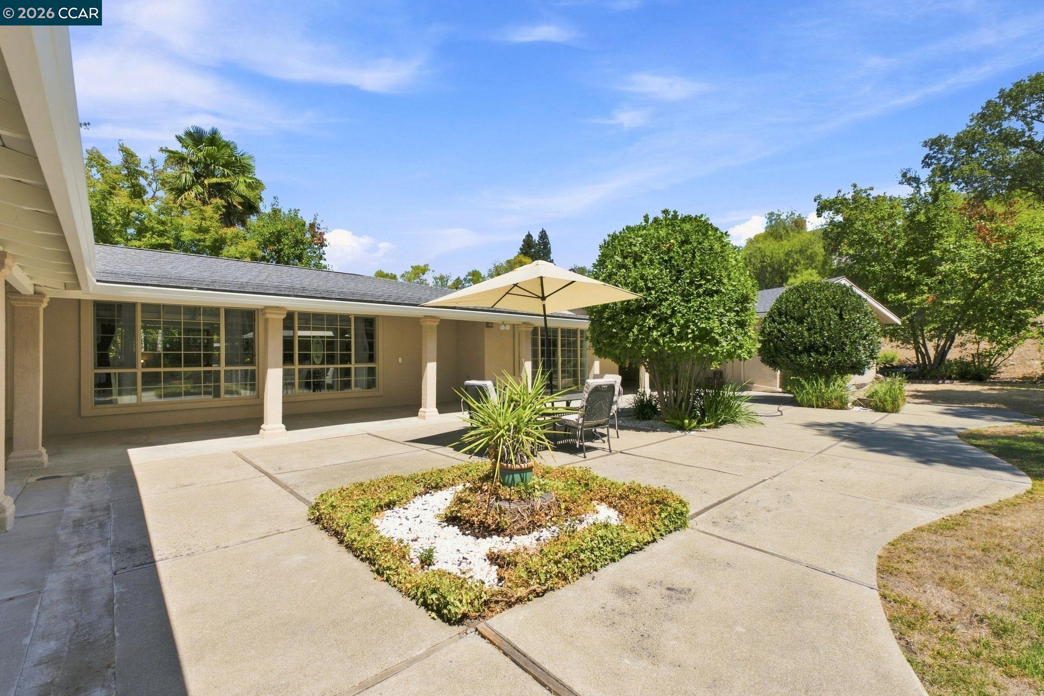 232 Dantley Way, Walnut Creek CA 94596 — photo 47