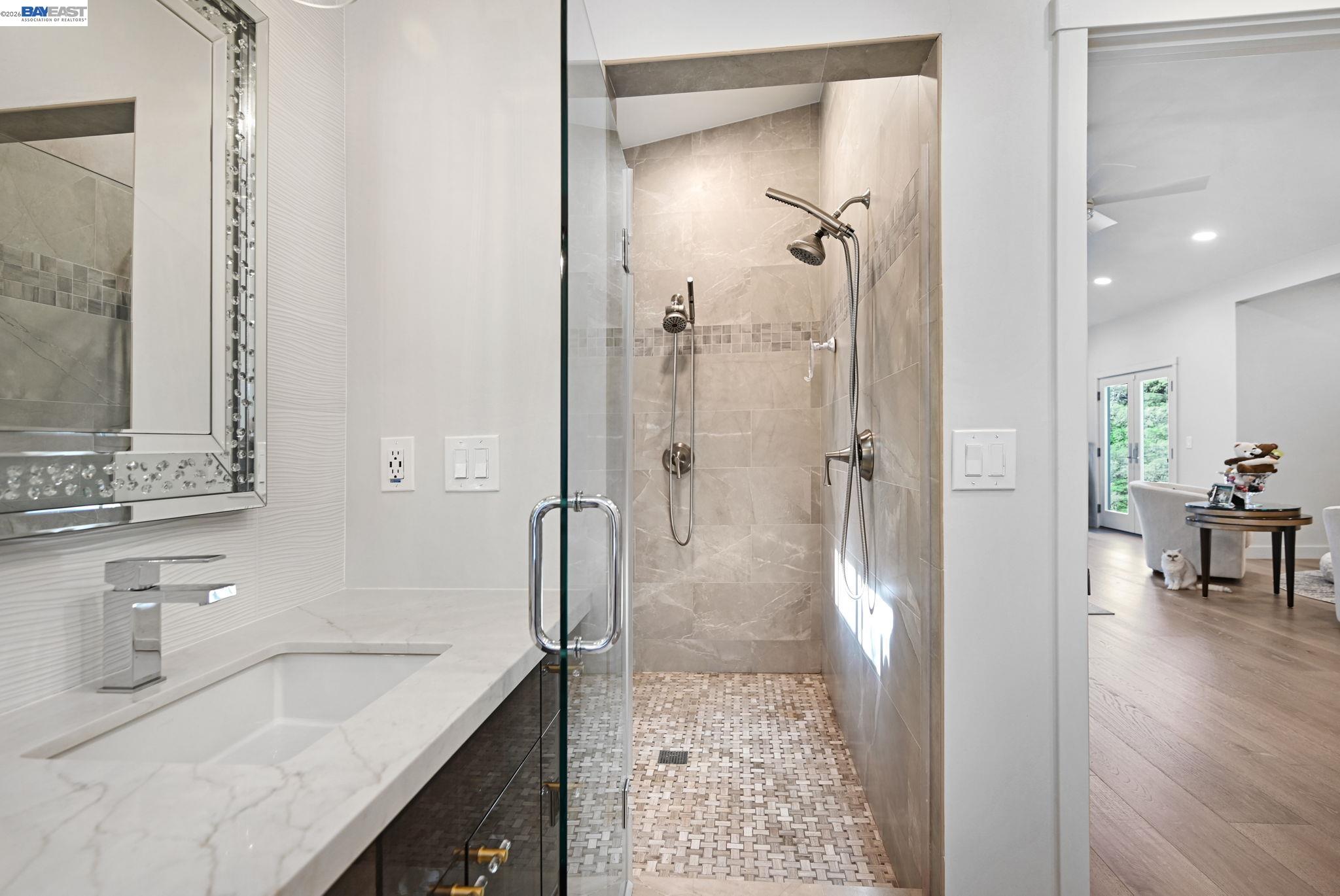 166 Castle Crest Rd, Alamo CA 94507 — photo 35