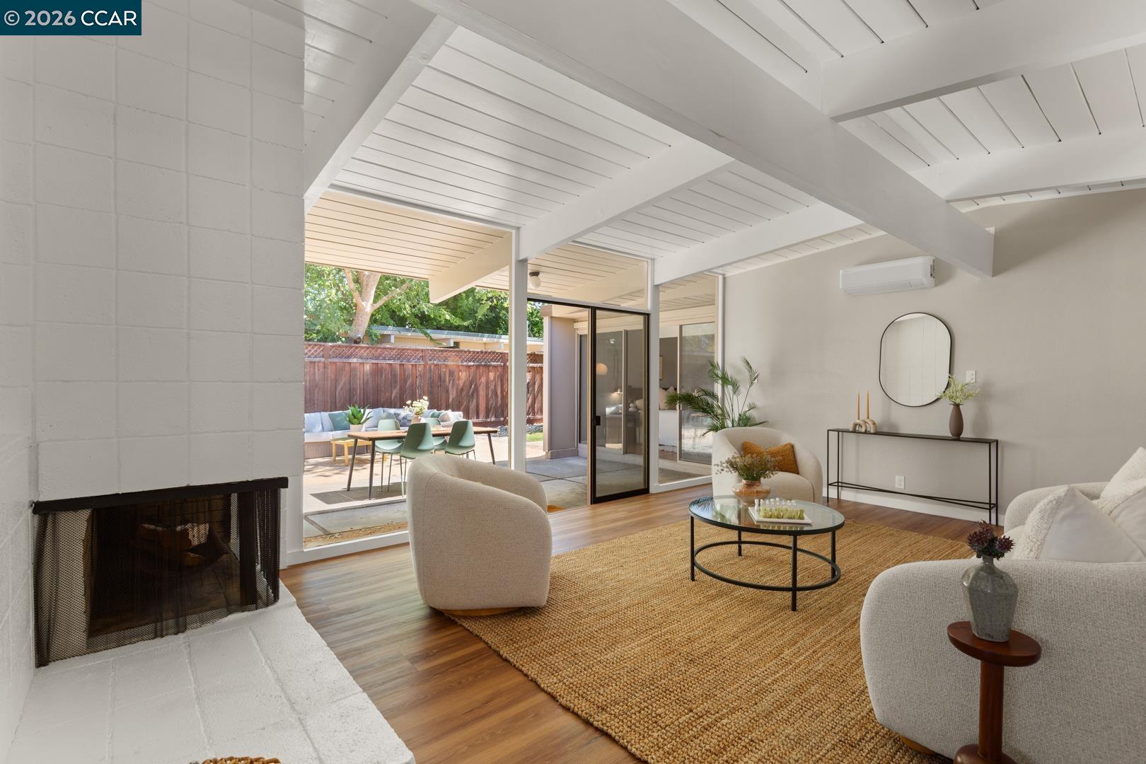 247 Los Cerros Ave, Walnut Creek CA 94598 — photo 11