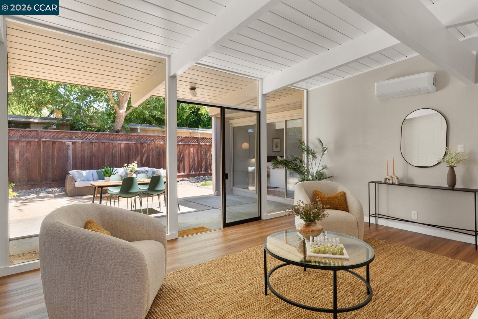 247 Los Cerros Ave, Walnut Creek CA 94598 — photo 12