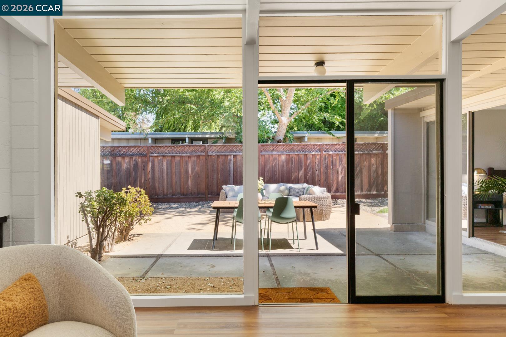 247 Los Cerros Ave, Walnut Creek CA 94598 — photo 13