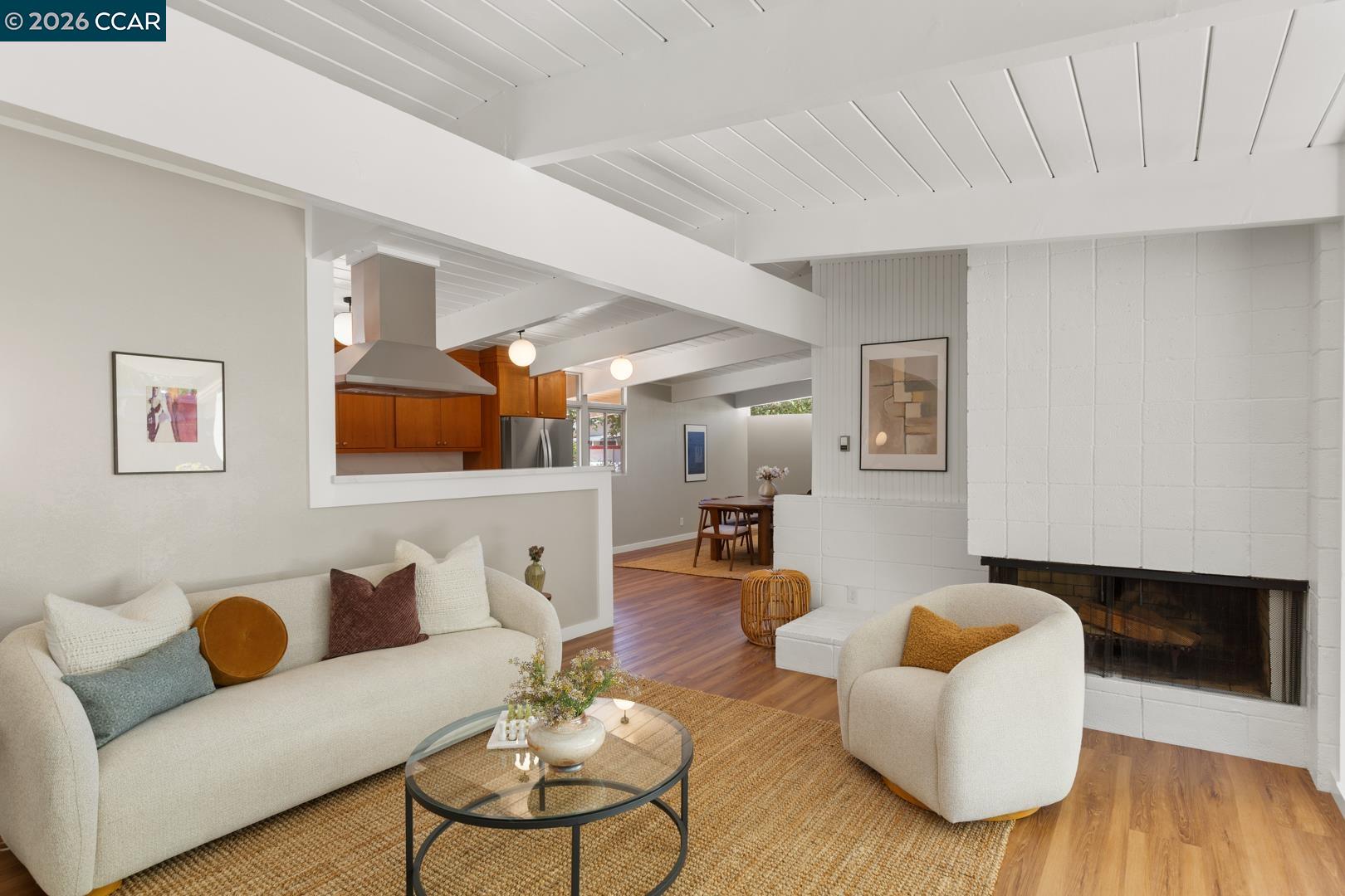 247 Los Cerros Ave, Walnut Creek CA 94598 — photo 15