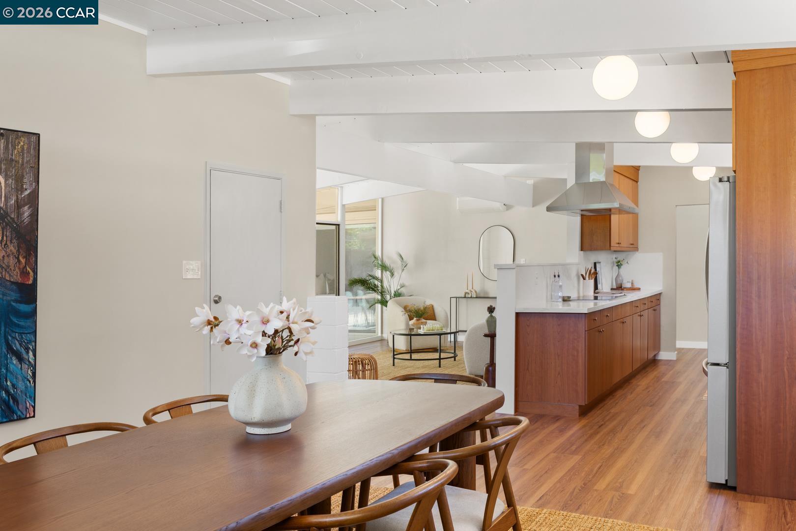 247 Los Cerros Ave, Walnut Creek CA 94598 — photo 16