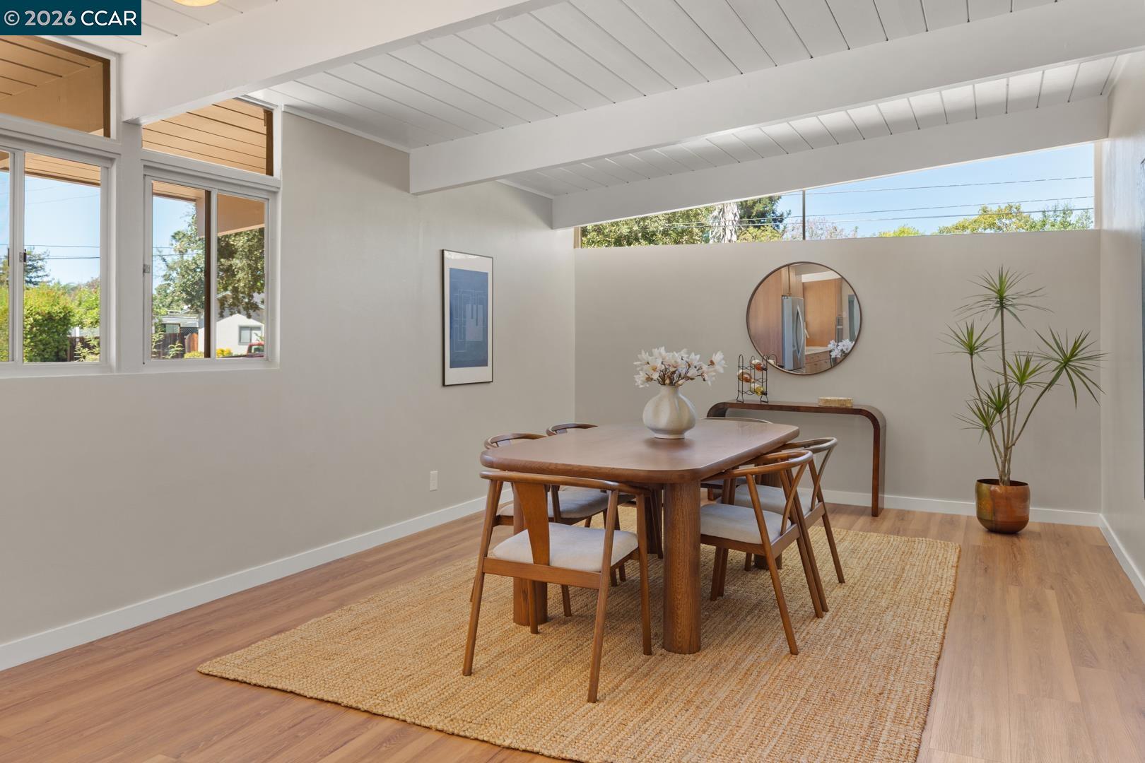247 Los Cerros Ave, Walnut Creek CA 94598 — photo 17