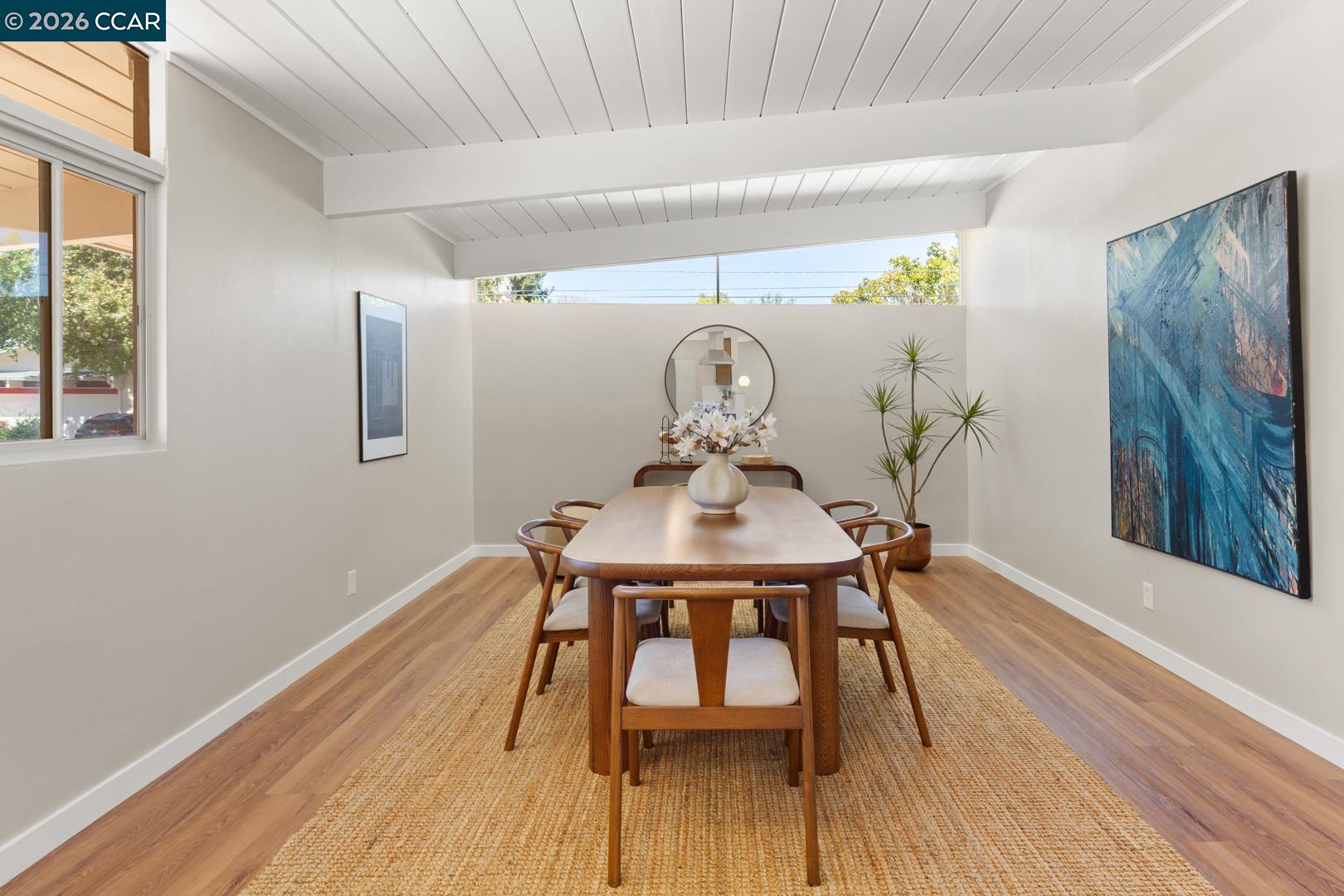 247 Los Cerros Ave, Walnut Creek CA 94598 — photo 18
