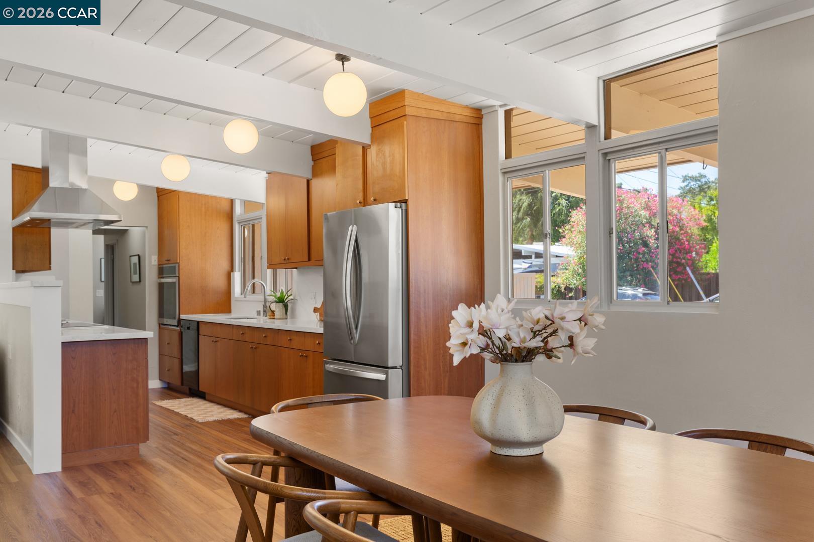 247 Los Cerros Ave, Walnut Creek CA 94598 — photo 19