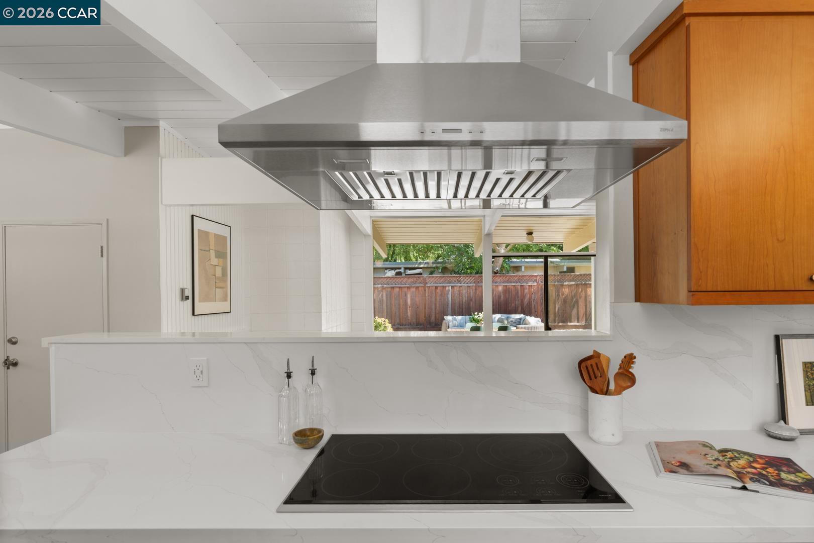 247 Los Cerros Ave, Walnut Creek CA 94598 — photo 25